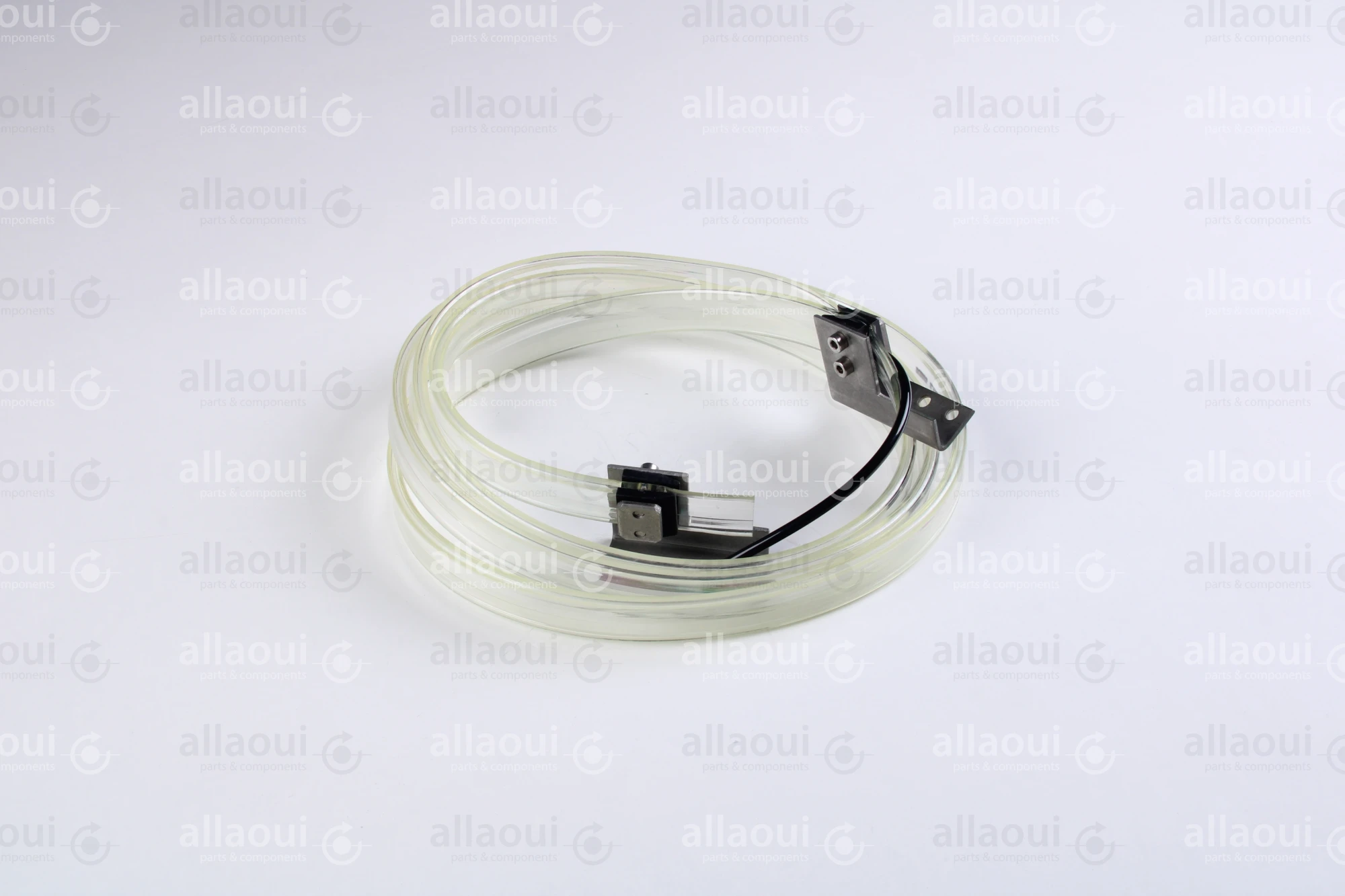 UNKNOWN Complete hose W2336227 C UNKNOWN Complete hose W2336227 C