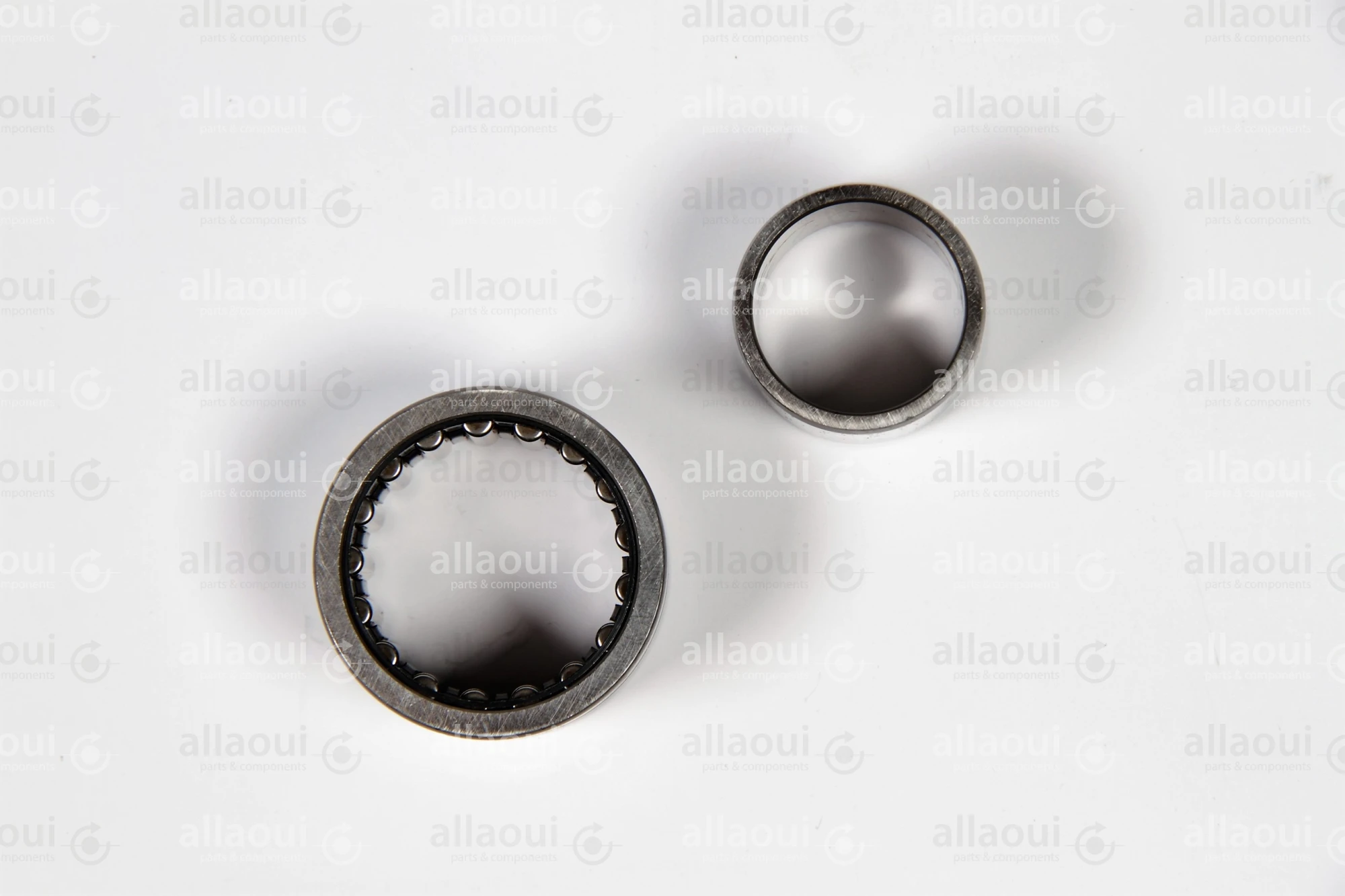 NTN Roller Bearing NA6905R NTN Roller Bearing NA6905R