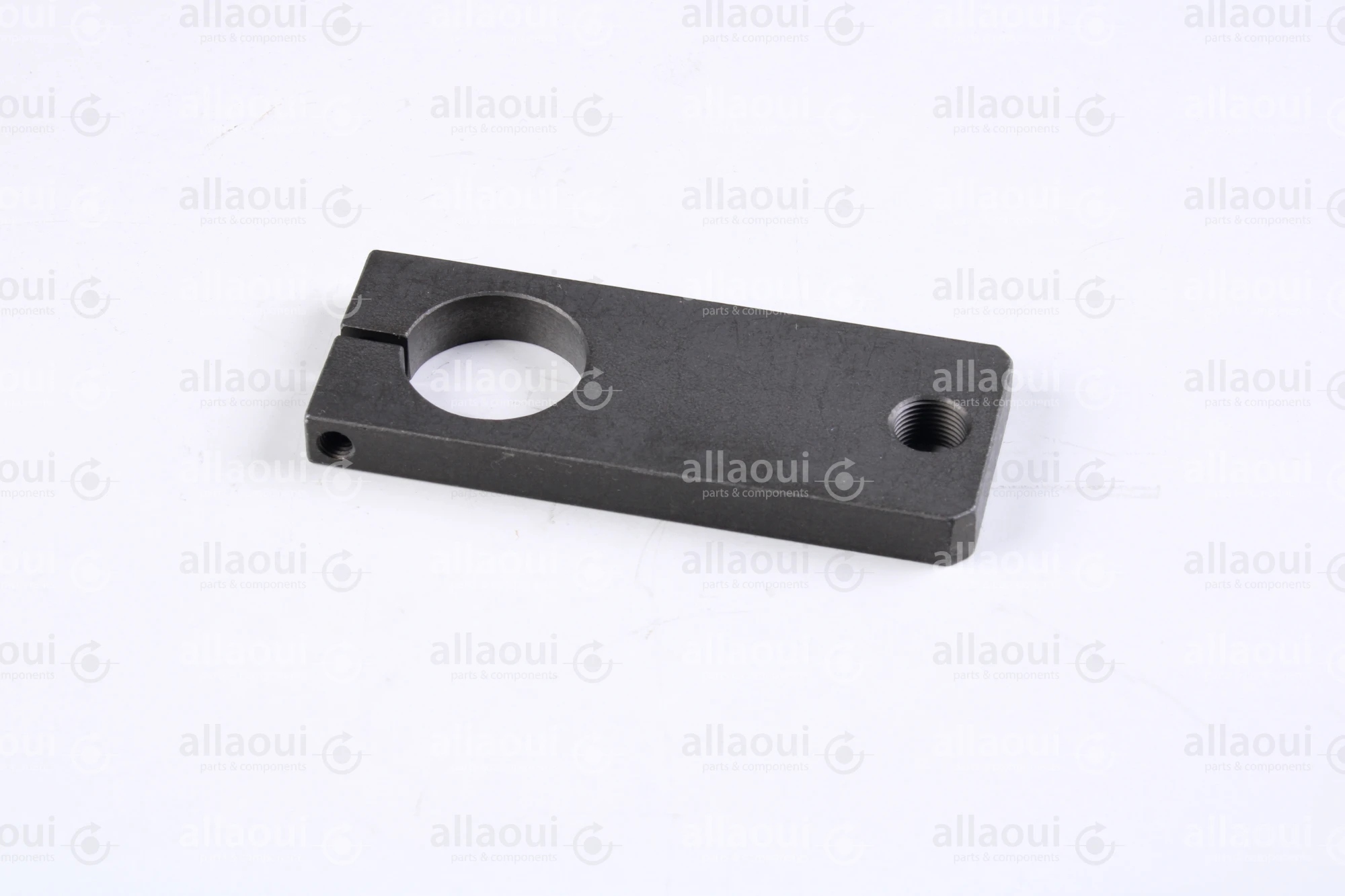 Heidelberg Flap FH.1067551/01 Heidelberg Flap FH.1067551/01