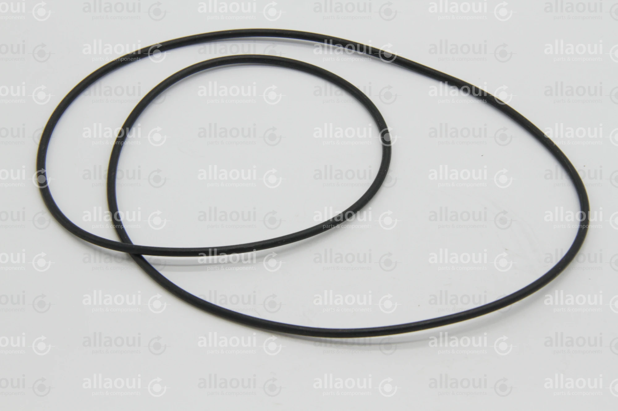 Heidelberg O-Ring 221 00.580.7431/ Heidelberg O-Ring 221 00.580.7431/