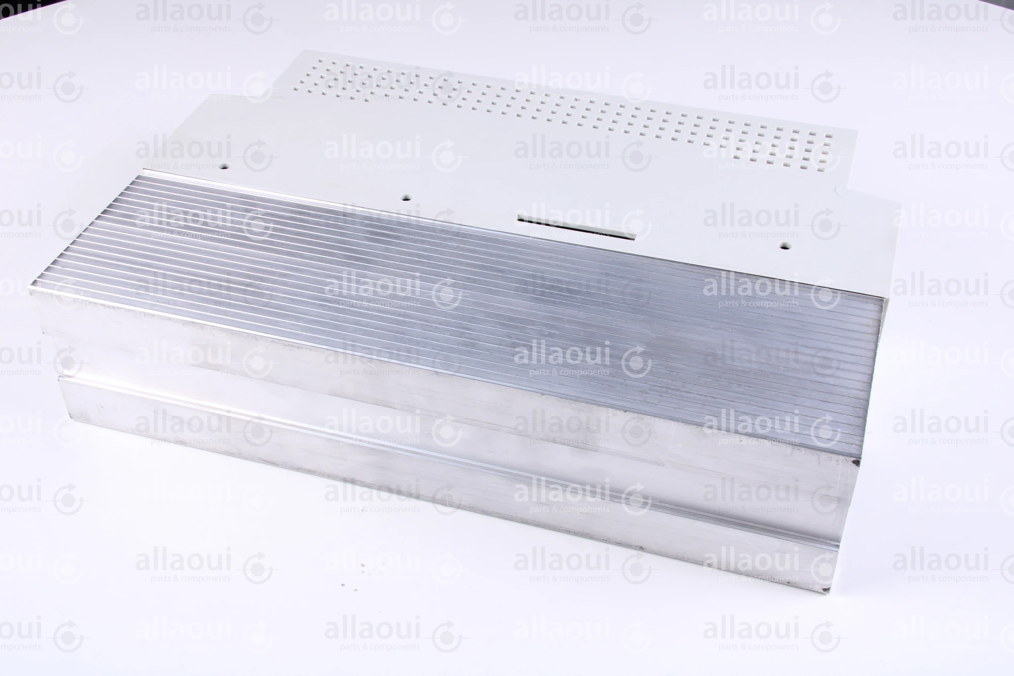 Lenze Frequency Converter EVS9322-ES EVS9322-ES Lenze Frequency Converter EVS9322-ES EVS9322-ES