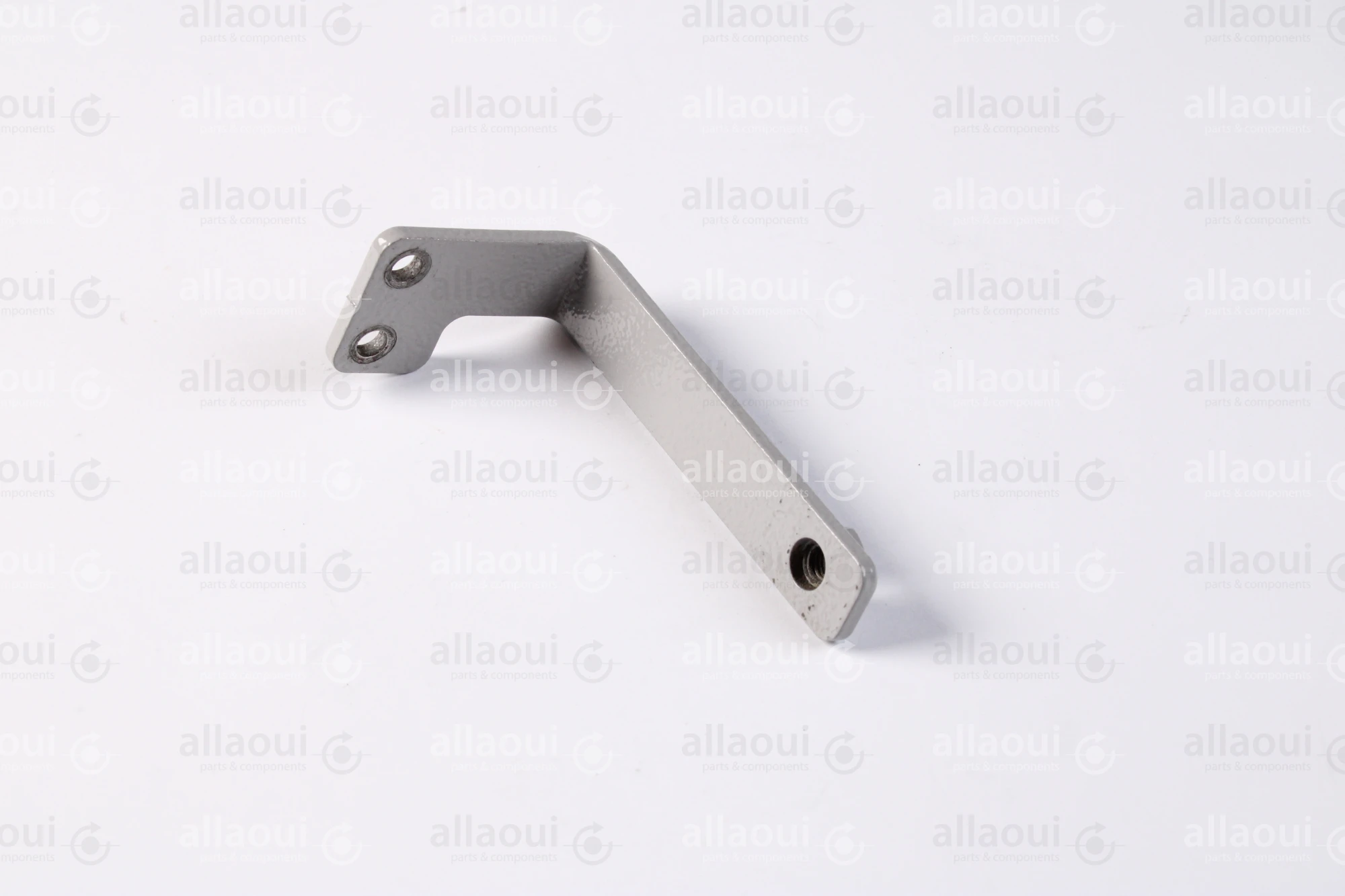 Müller Martini Holder 0390.2408.4 Müller Martini Holder 0390.2408.4