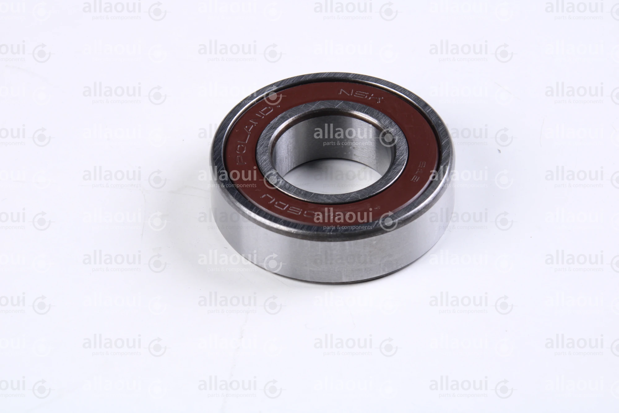 NSK Ball Bearing 6205DDU NSK Ball Bearing 6205DDU