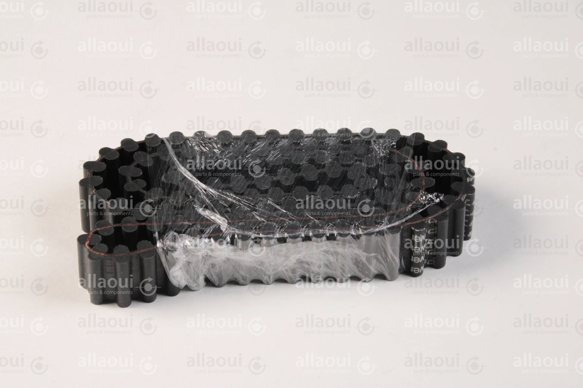 Megadyne Tiiming belt RPP880-8M-20DD-20 Megadyne Tiiming belt RPP880-8M-20DD-20