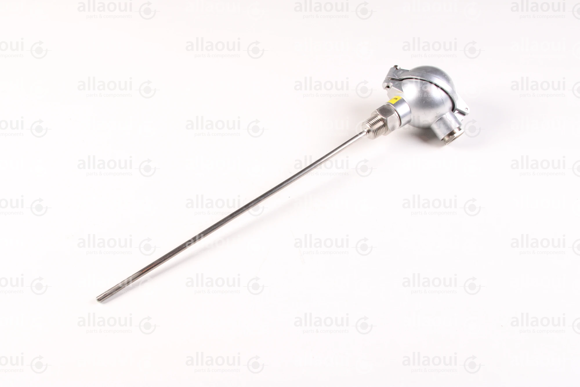 Thermo Est Temperature sensor K669090/12 Thermo Est Temperature sensor K669090/12