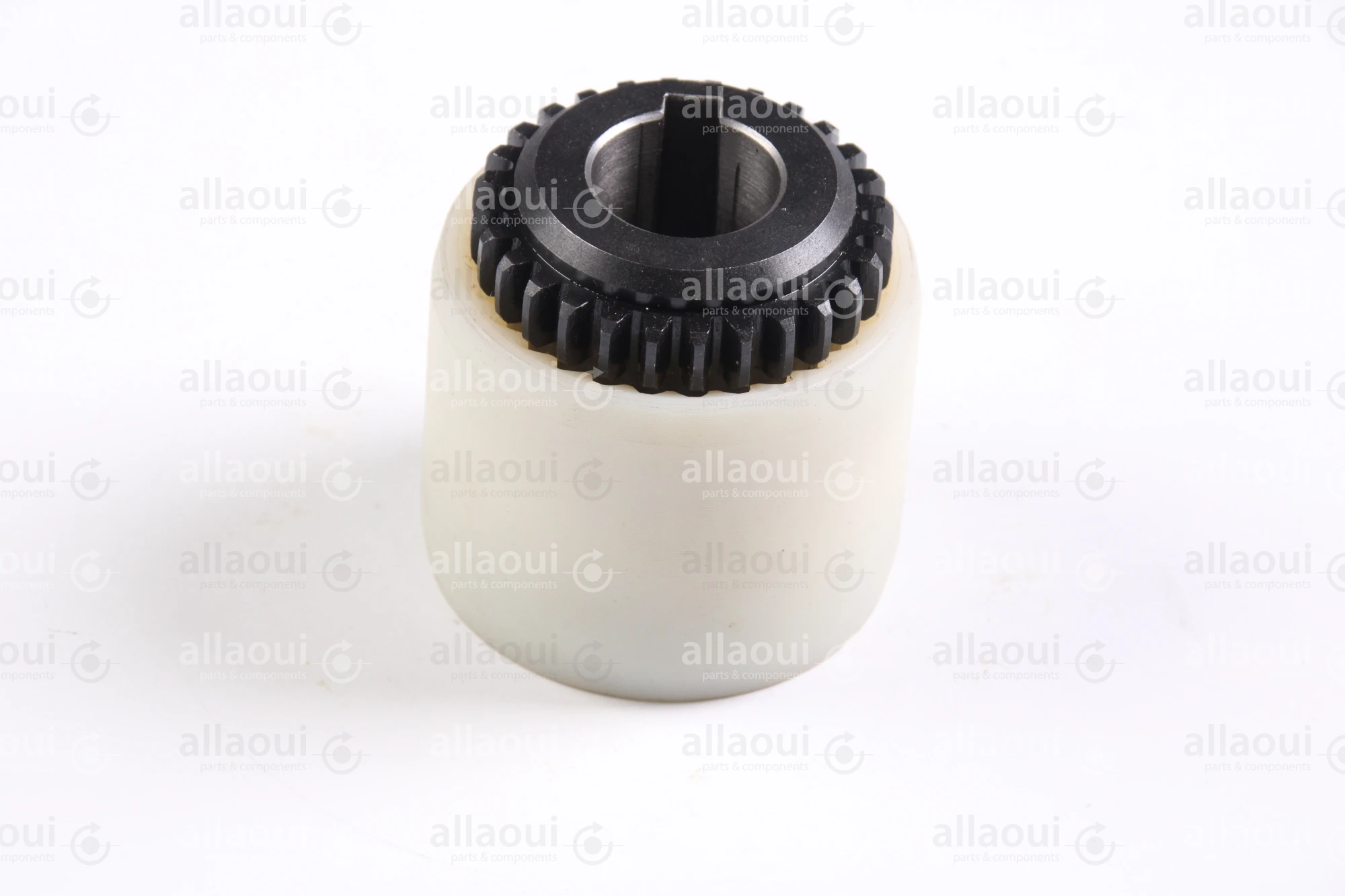 Contiweb Tooth Coupling WM.5519022 Contiweb Tooth Coupling WM.5519022