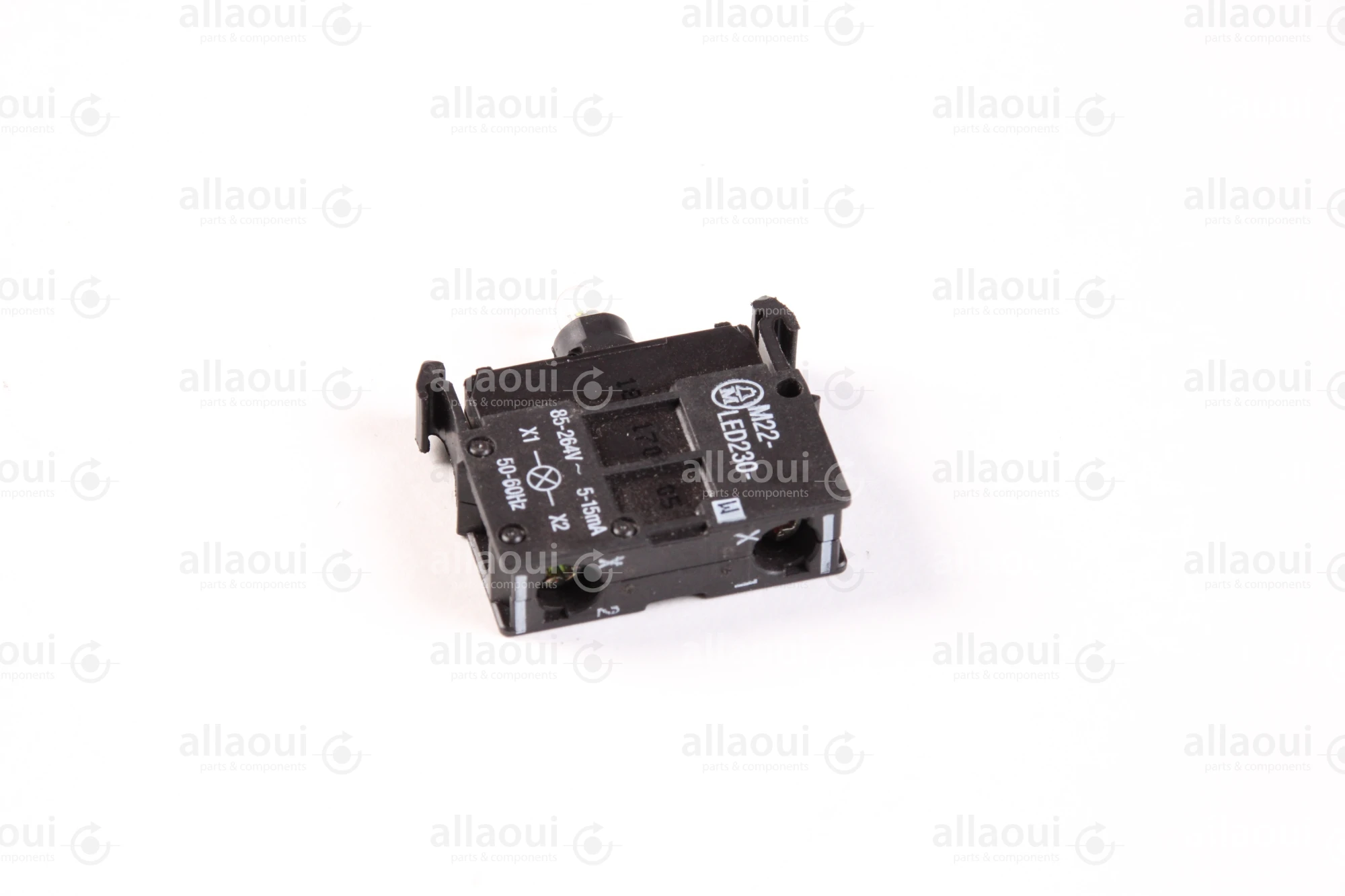 EATON LED-element M22-LED230-W EATON LED-element M22-LED230-W