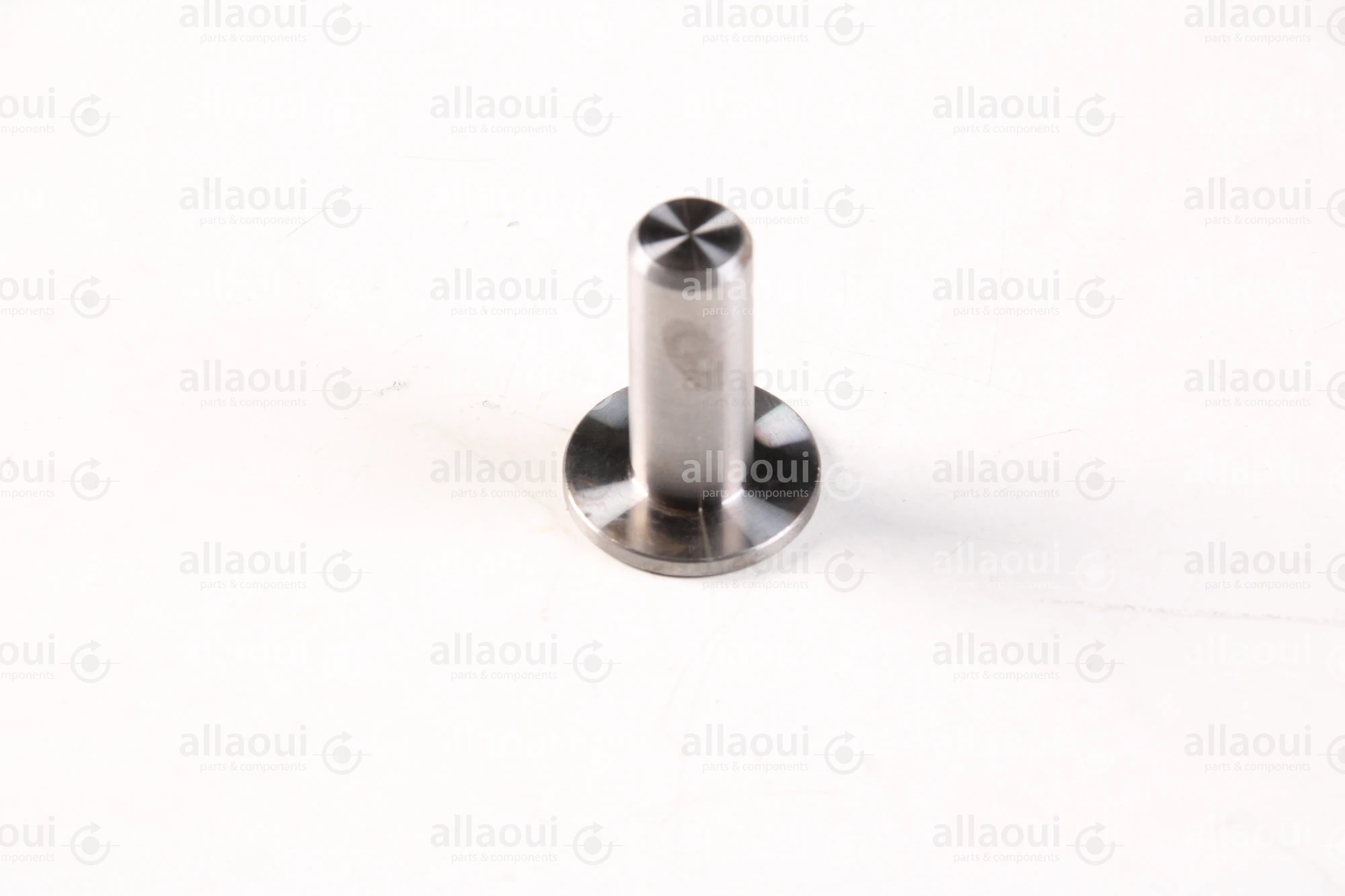 Müller Martini Bolt 3001.5493.4 Müller Martini Bolt 3001.5493.4