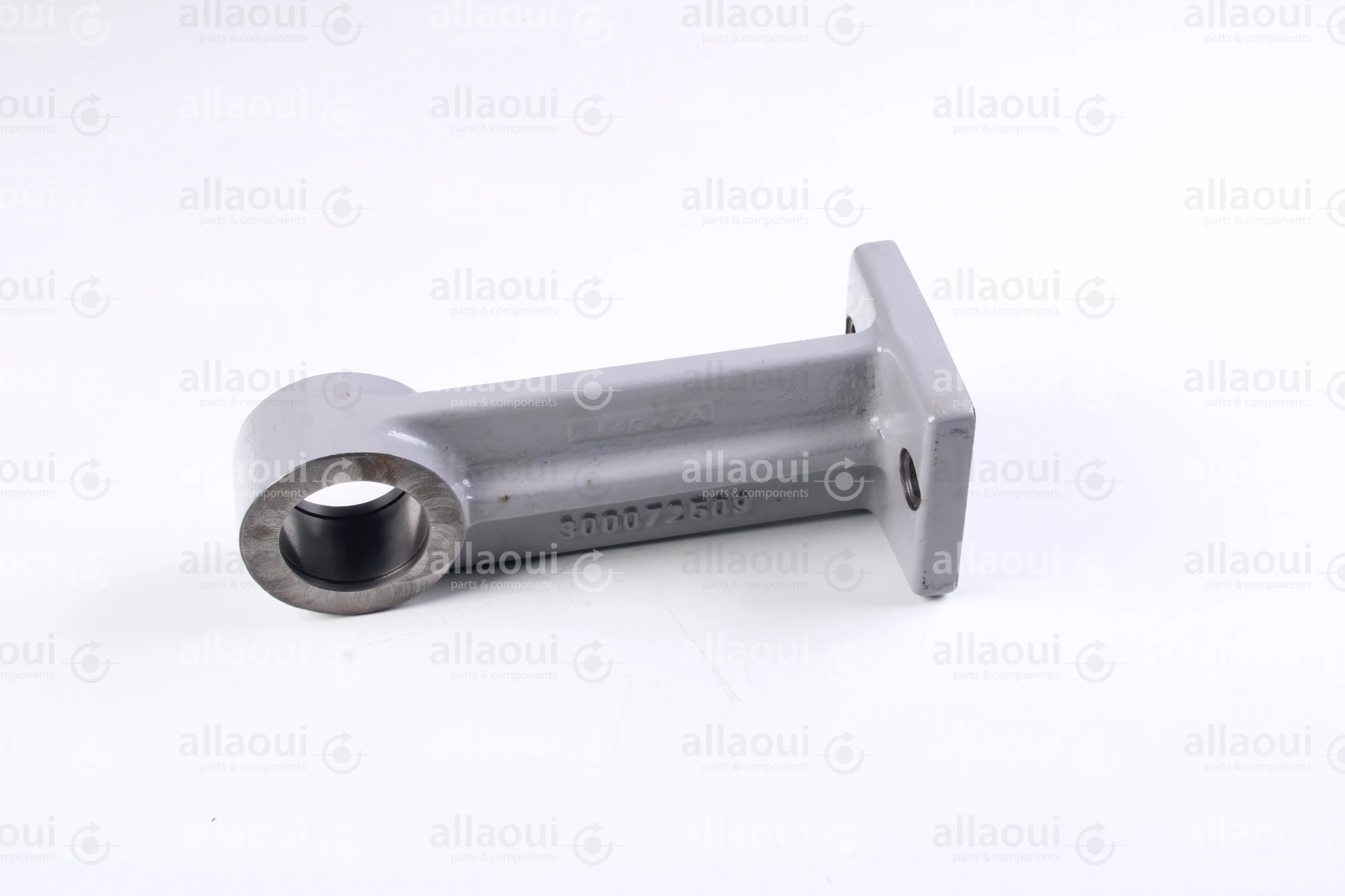 Müller Martini Holder BEST.AUS 3000.7250.2 Müller Martini Holder BEST.AUS 3000.7250.2
