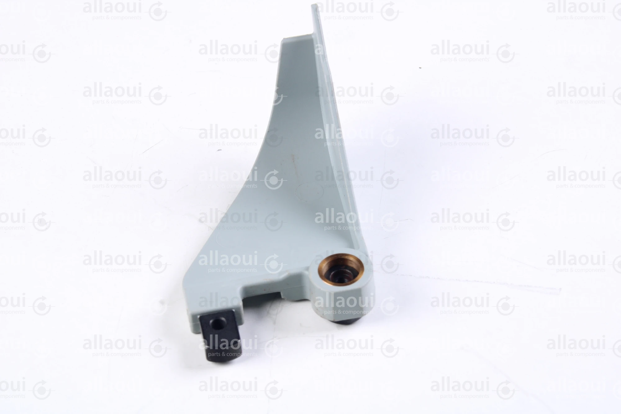 Müller Martini Driver cpl ET-BG vo H218.1315.5 Müller Martini Driver cpl ET-BG vo H218.1315.5