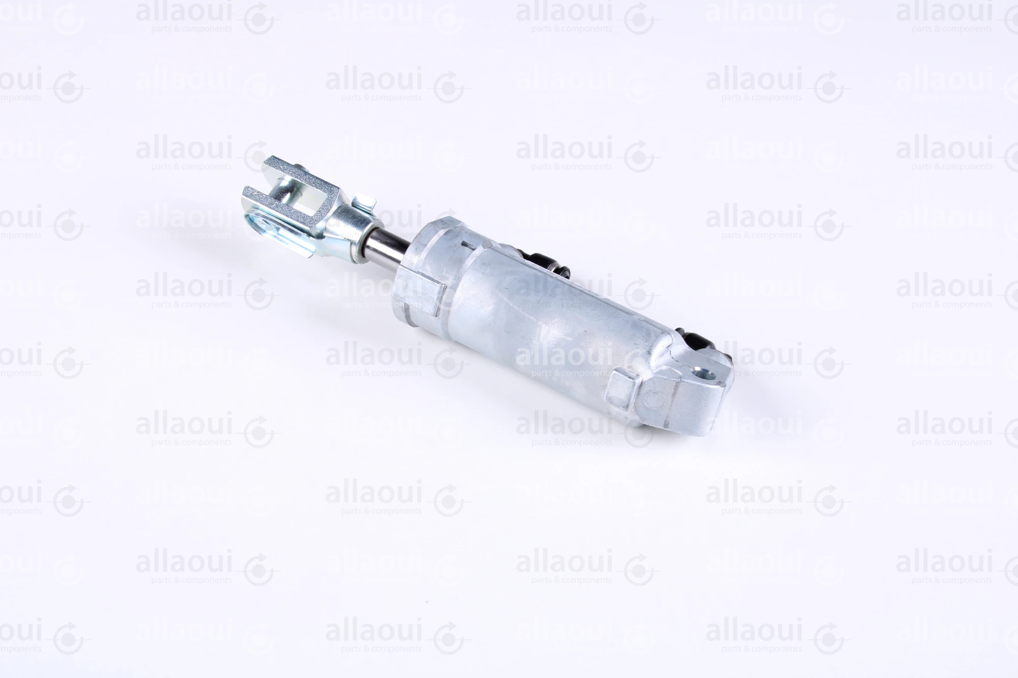 Heidelberg Pneumatic Cylinder 00.580.3910/03 Heidelberg Pneumatic Cylinder 00.580.3910/03