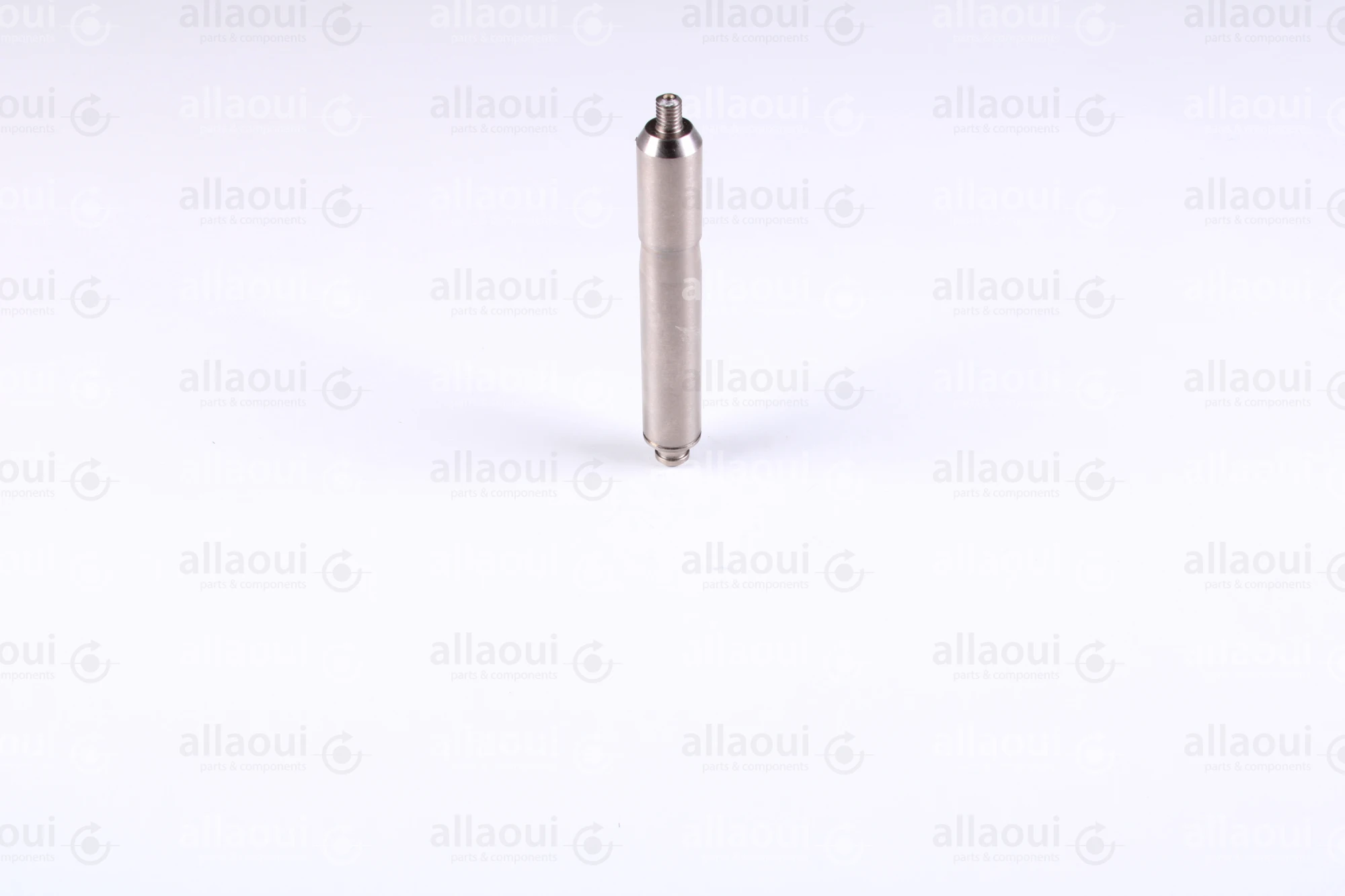 MBO Bearing Plug 5.0.5325.050 MBO Bearing Plug 5.0.5325.050