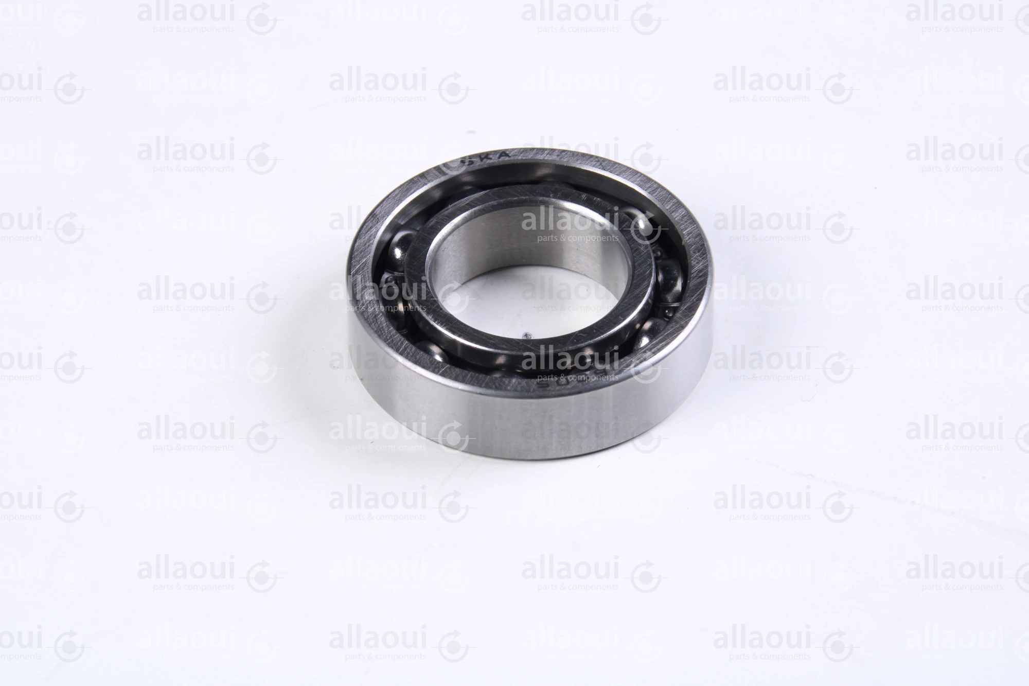 SKA Ball Bearing 0038.1036 SKA Ball Bearing 0038.1036