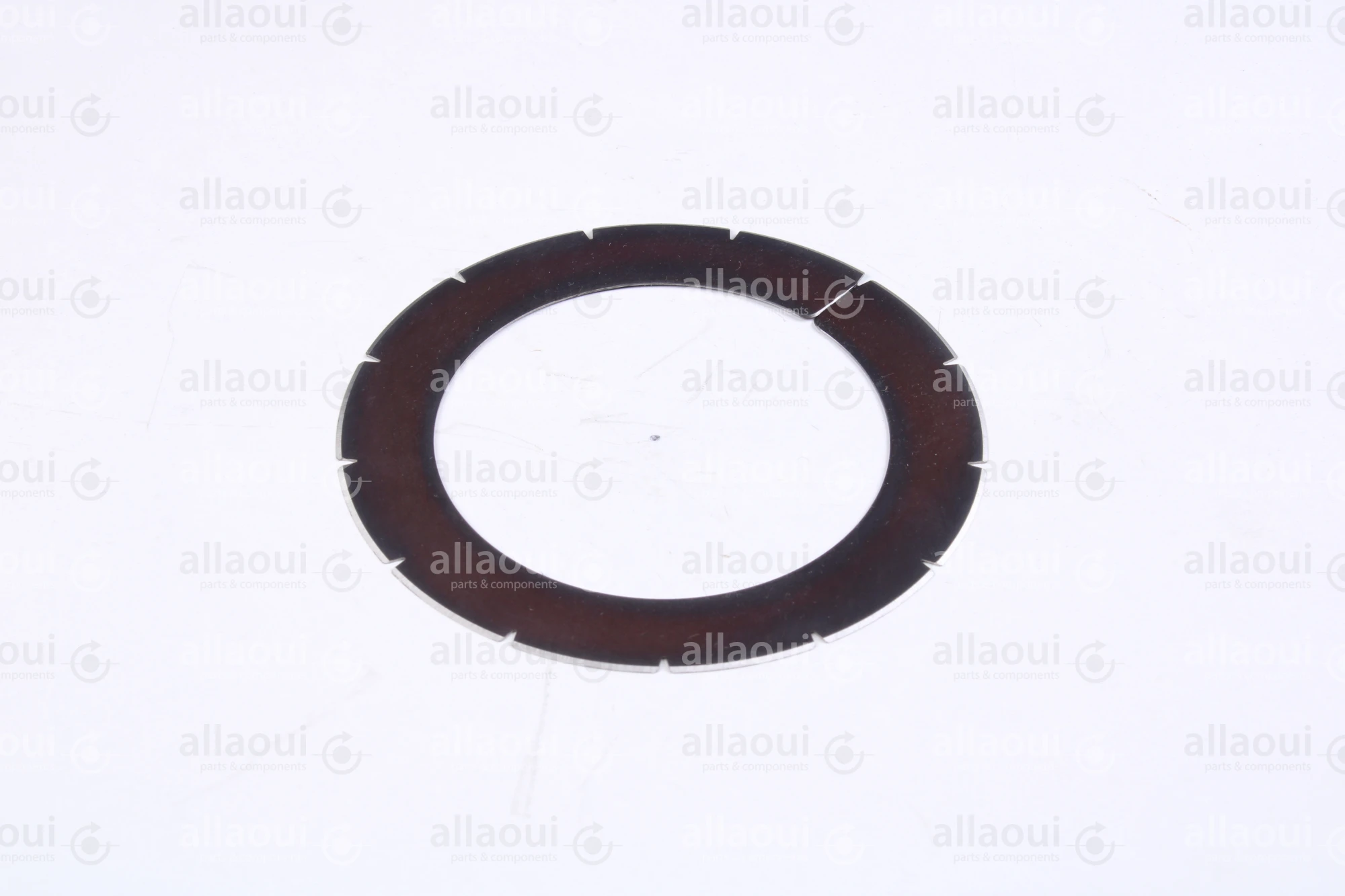 MBO Perforating Disc 50 211 410 MBO Perforating Disc 50 211 410