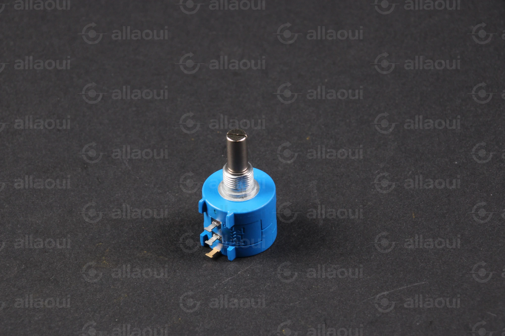 Contiweb Potentiometers WH.095575150 Contiweb Potentiometers WH.095575150