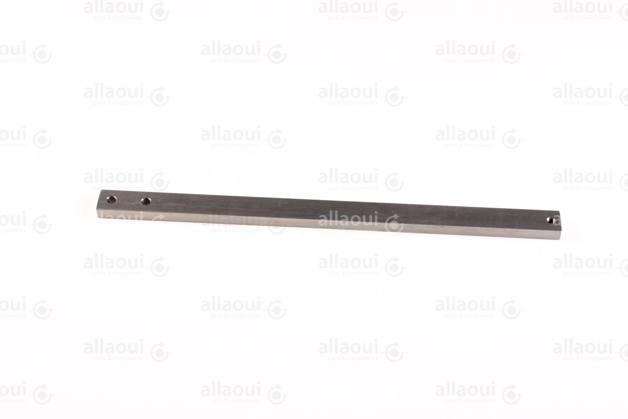 Kolbus Holder 00847414 Kolbus Holder 00847414