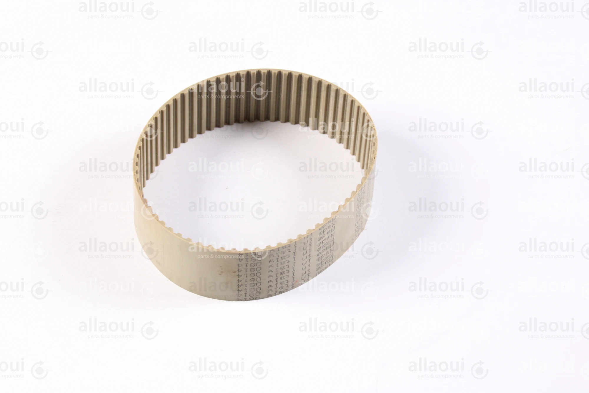 Megadyne Timing Belt T5-340-30 Megadyne Timing Belt T5-340-30