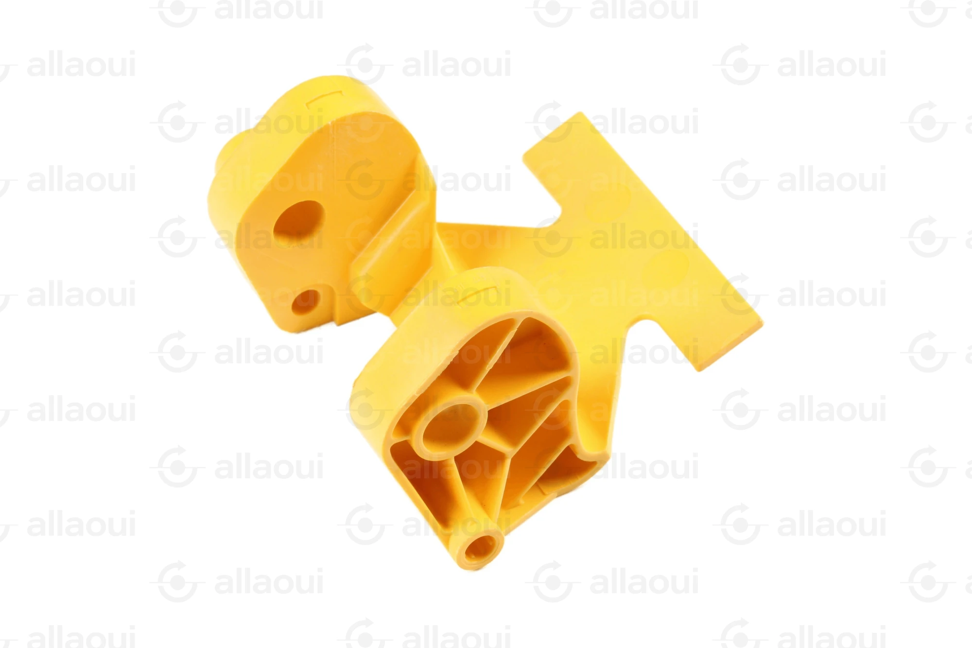 Ferag Clamps 320000502 Ferag Clamps 320000502