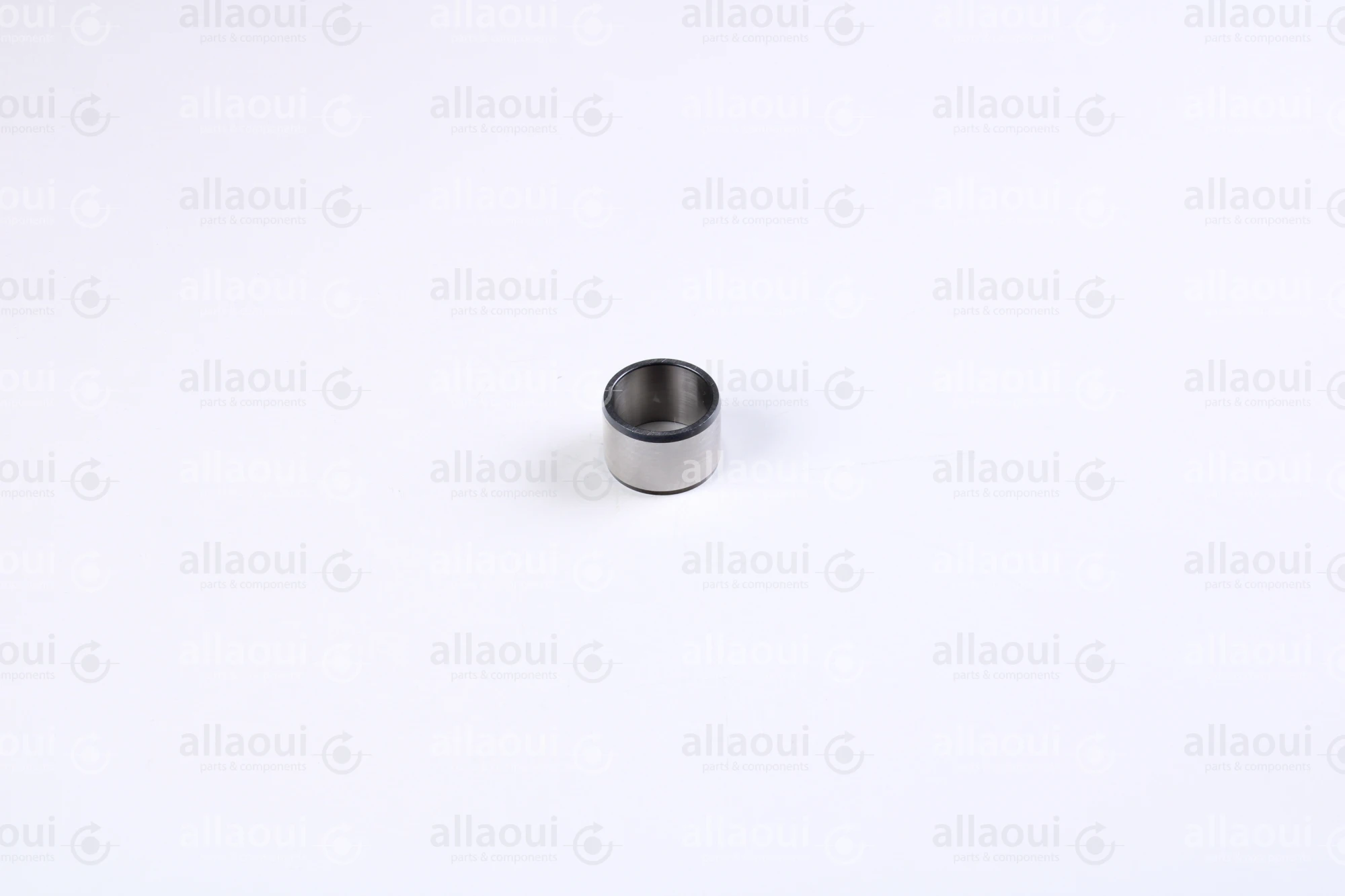 INA Inner Ring 000021628-0000 INA Inner Ring 000021628-0000