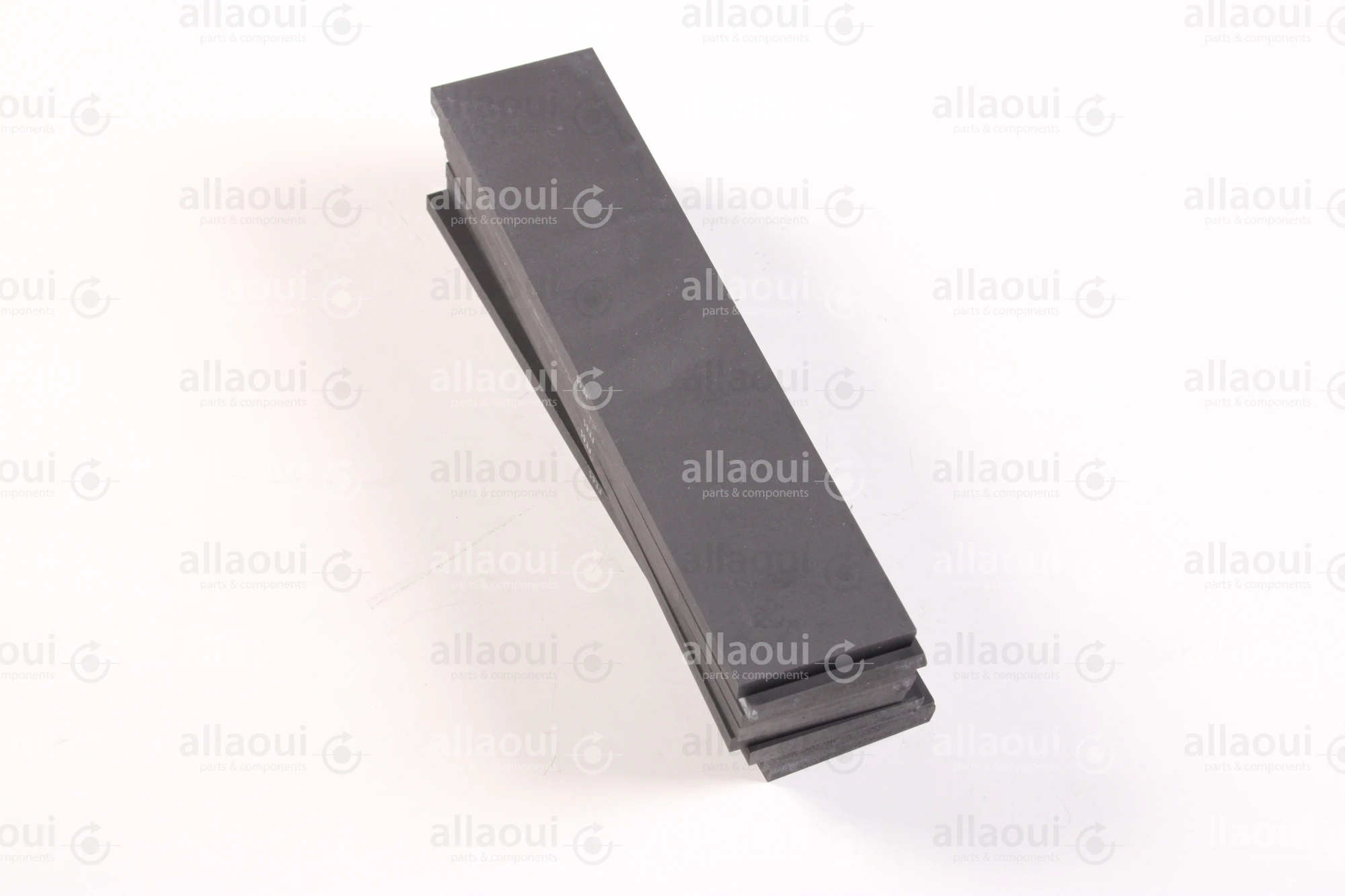 Becker Carbon Vanes ( 8 Pieces ) 9013300008 Becker Carbon Vanes ( 8 Pieces ) 9013300008