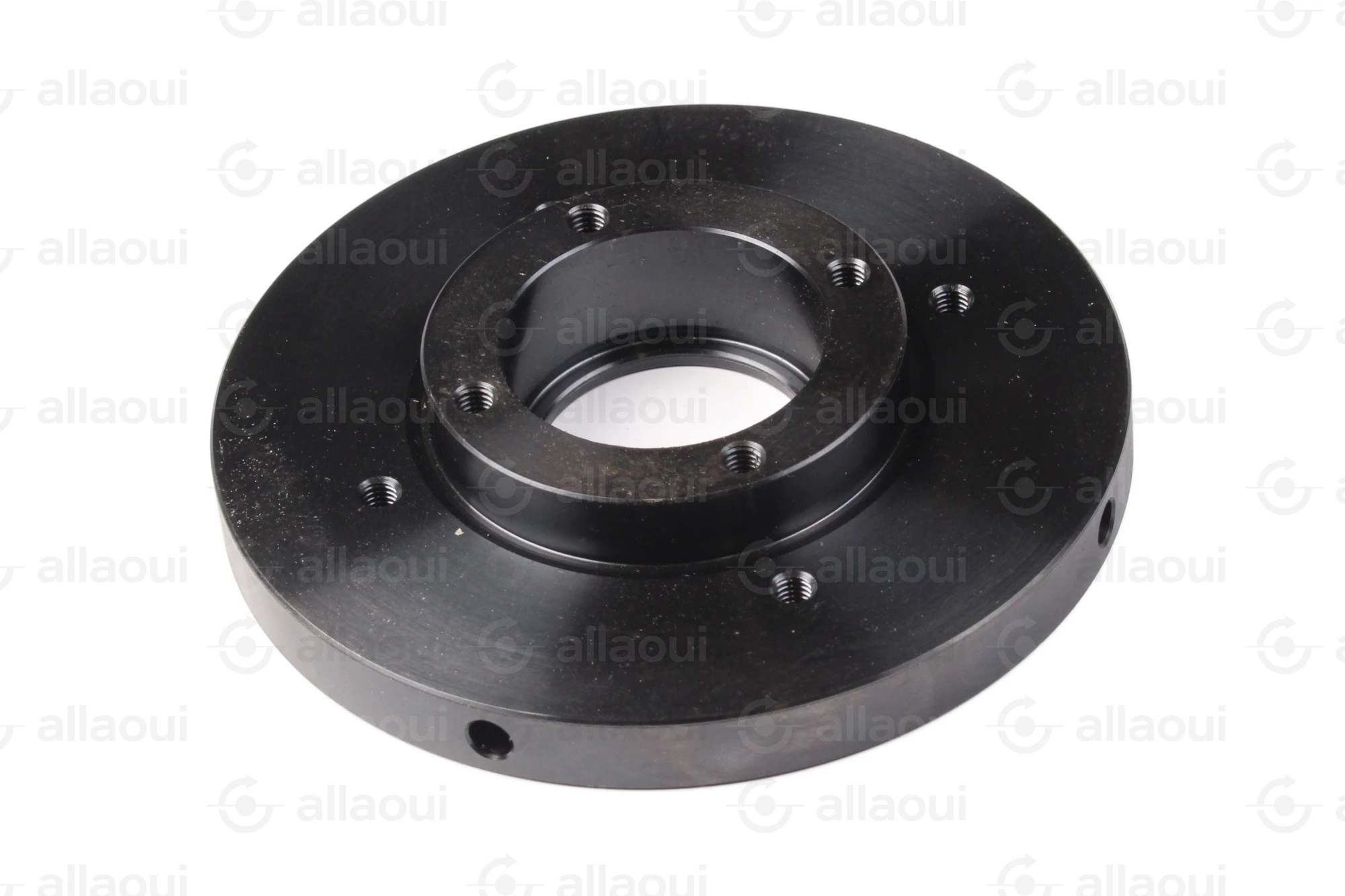 Manroland Ring Upper Knife Holder 16.50899-4101 Manroland Ring Upper Knife Holder 16.50899-4101