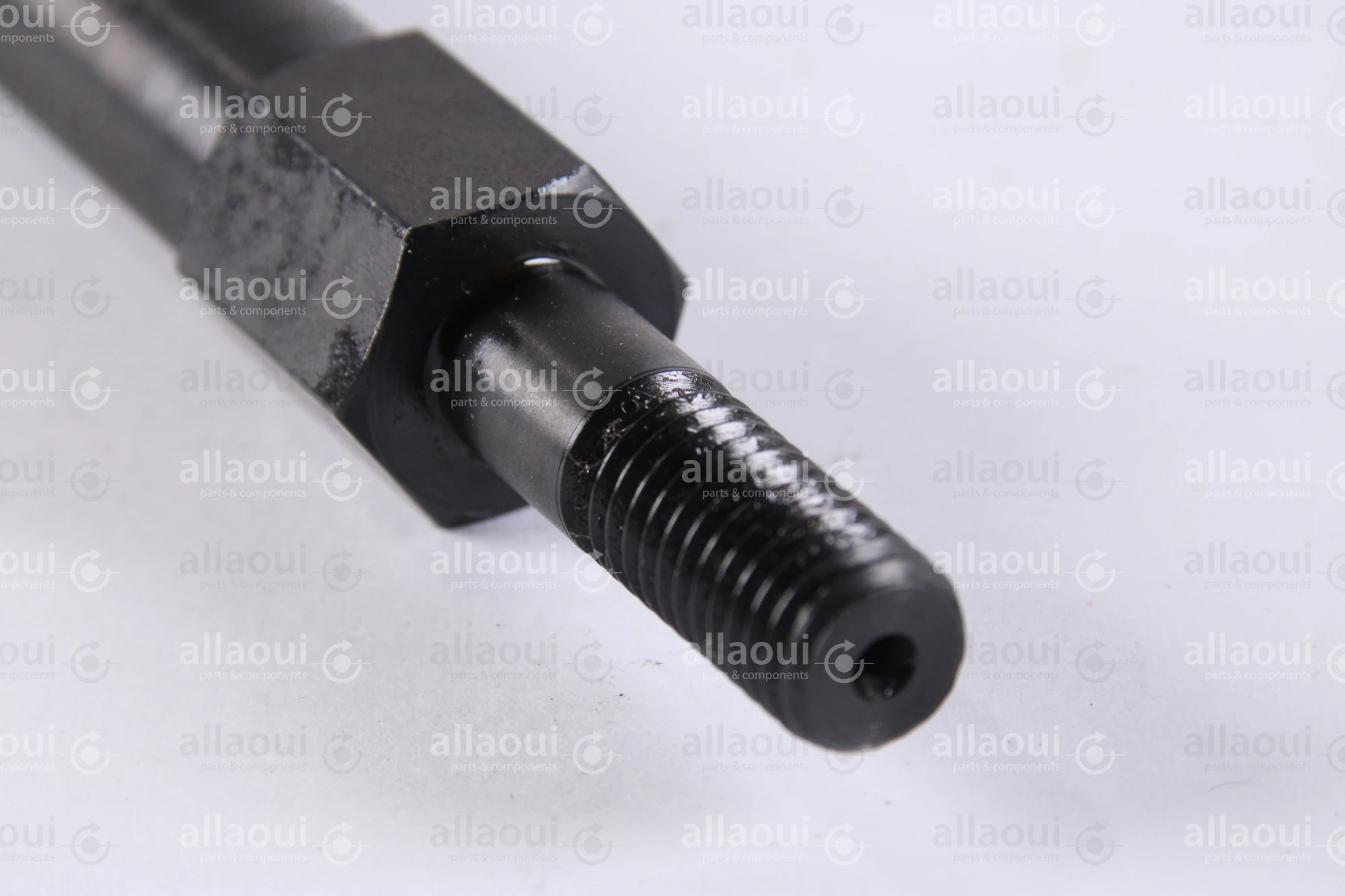 Müller Martini Bolt 6KT17X120 0400.1617.4 Müller Martini Bolt 6KT17X120 0400.1617.4