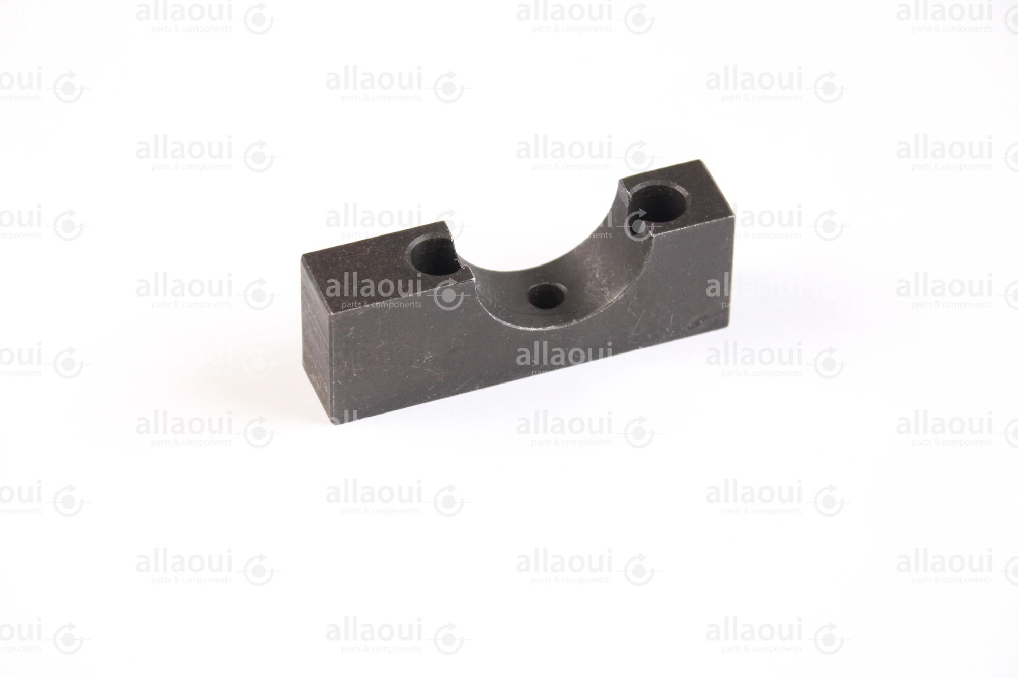 Manroland Limit Stop (5 Pieces) 27766 Manroland Limit Stop (5 Pieces) 27766