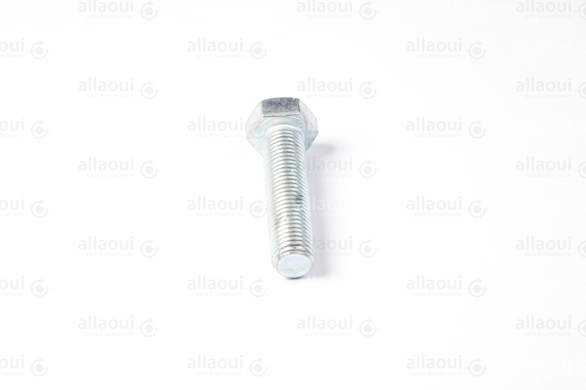 Manroland Screw 06.01383-4217 Manroland Screw 06.01383-4217