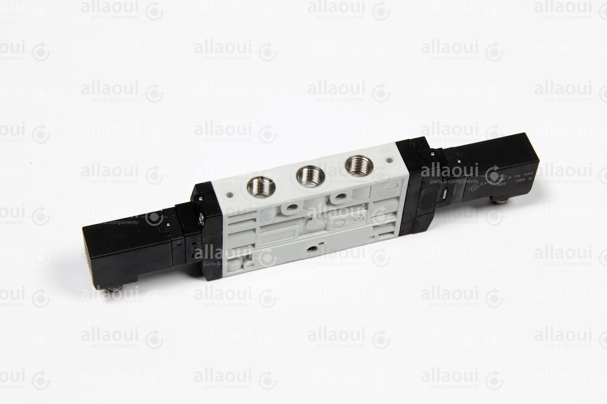 Bosch Rexroth Pneumatic Valve 0820061351 Bosch Rexroth Pneumatic Valve 0820061351