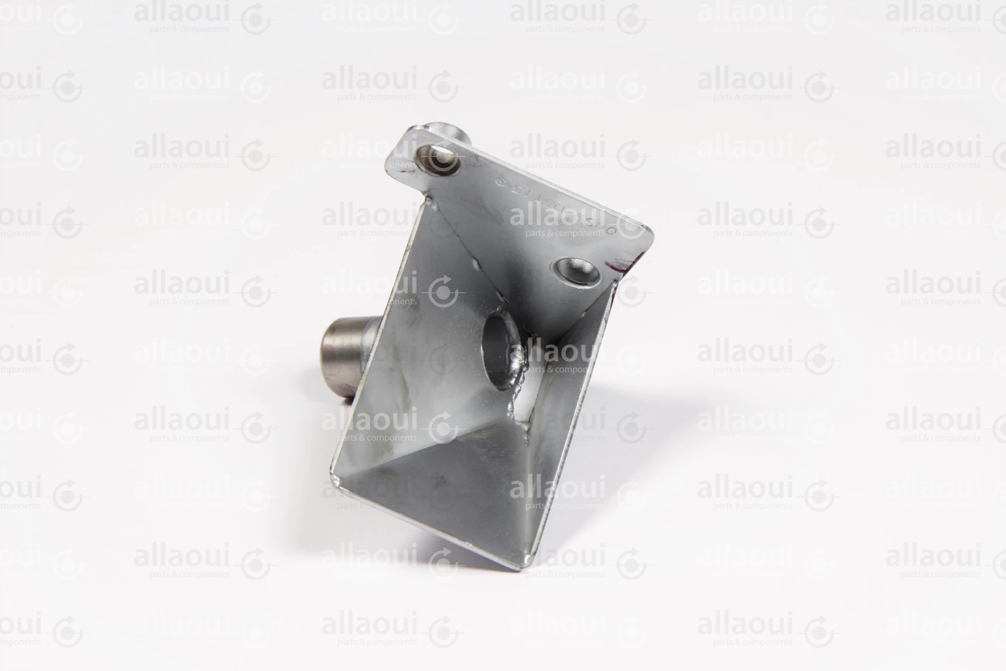 Manroland 80.05W20-3113 80.05W20-3113 Manroland 80.05W20-3113 80.05W20-3113