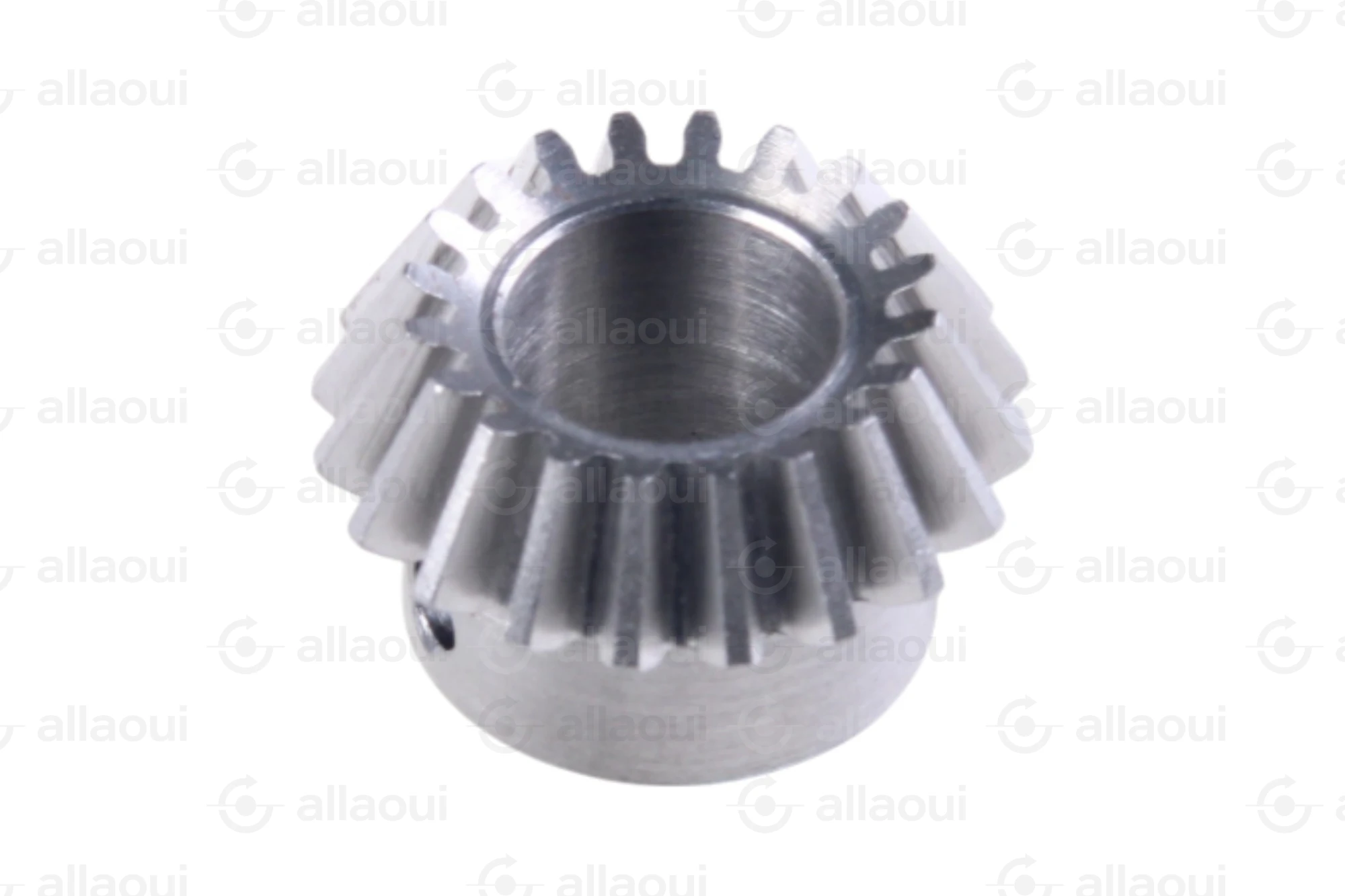 Müller Martini Bevel gear M1-Z20 3693.1085.4 Müller Martini Bevel gear M1-Z20 3693.1085.4