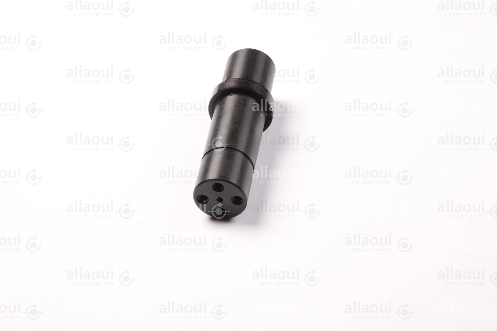 Manroland Spindle 16.33877-0006 Manroland Spindle 16.33877-0006