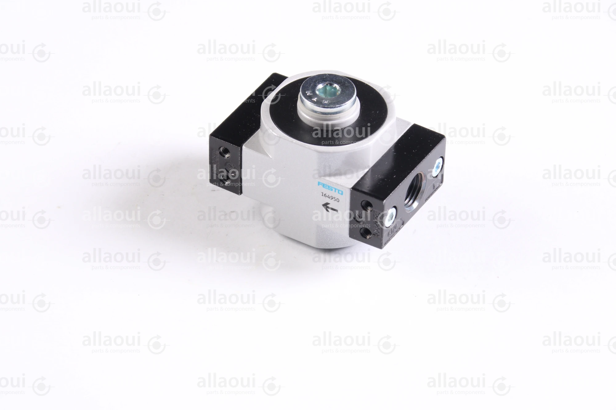 Festo Branch module FRM-1/4-D-MINI Festo Branch module FRM-1/4-D-MINI