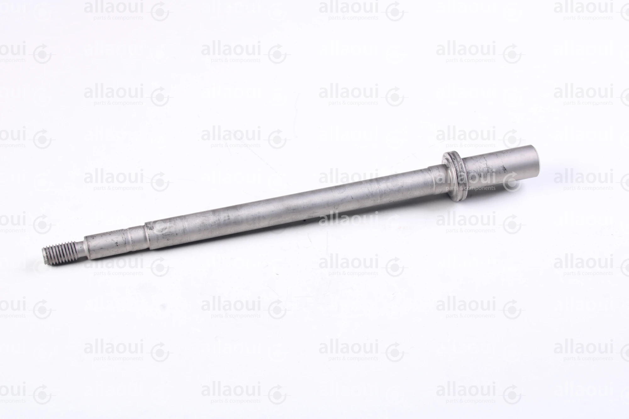 Heidelberg Shaft G2.030.207/03 Heidelberg Shaft G2.030.207/03