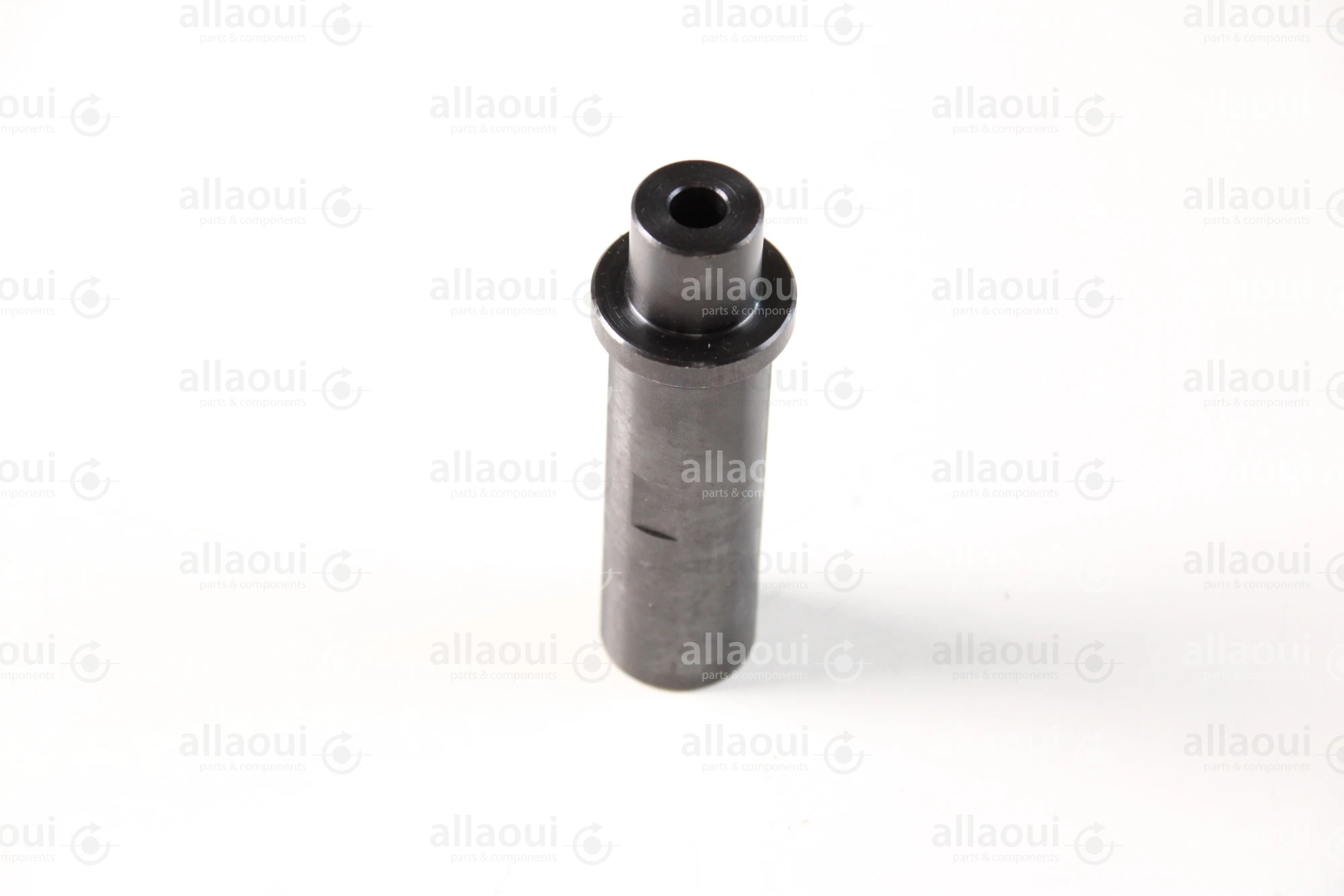 Müller Martini Shaft RD25X79. Welle RD25X79 3675.4340.3 Müller Martini Shaft RD25X79. Welle RD25X79 3675.4340.3