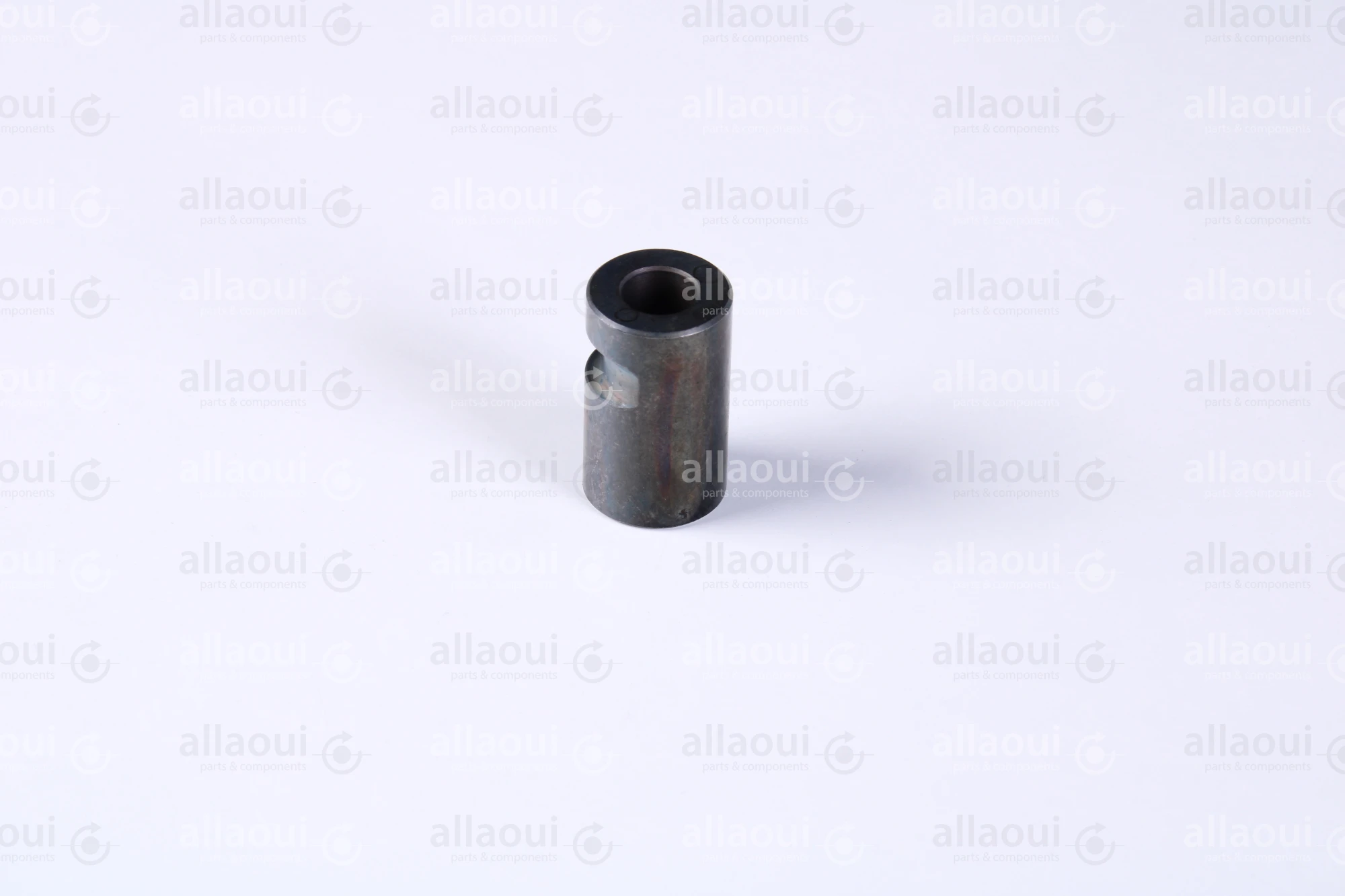 Müller Martini Roller RD16x27 0888.0130.3 Müller Martini Roller RD16x27 0888.0130.3