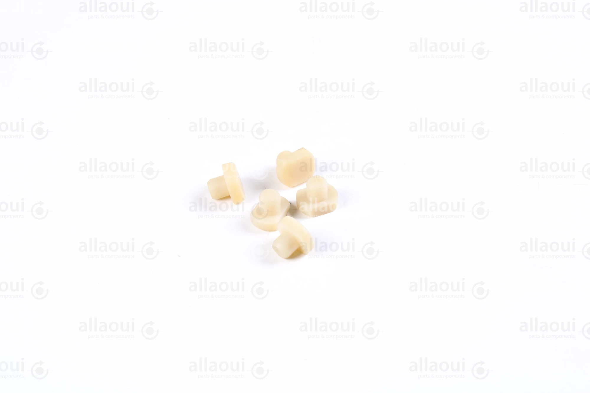 Müller Martini Blind plug (5 Pieces) 0423.3019.4 (5 Stück) Müller Martini Blind plug (5 Pieces) 0423.3019.4 (5 Stück)