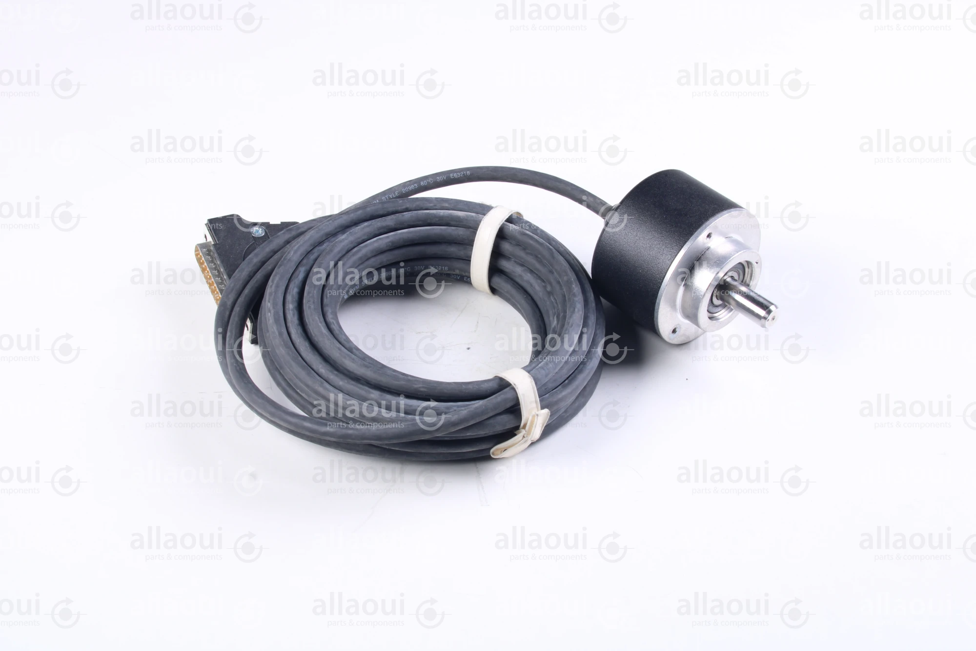 Heidenhain Encoder 295 281-4K Heidenhain Encoder 295 281-4K