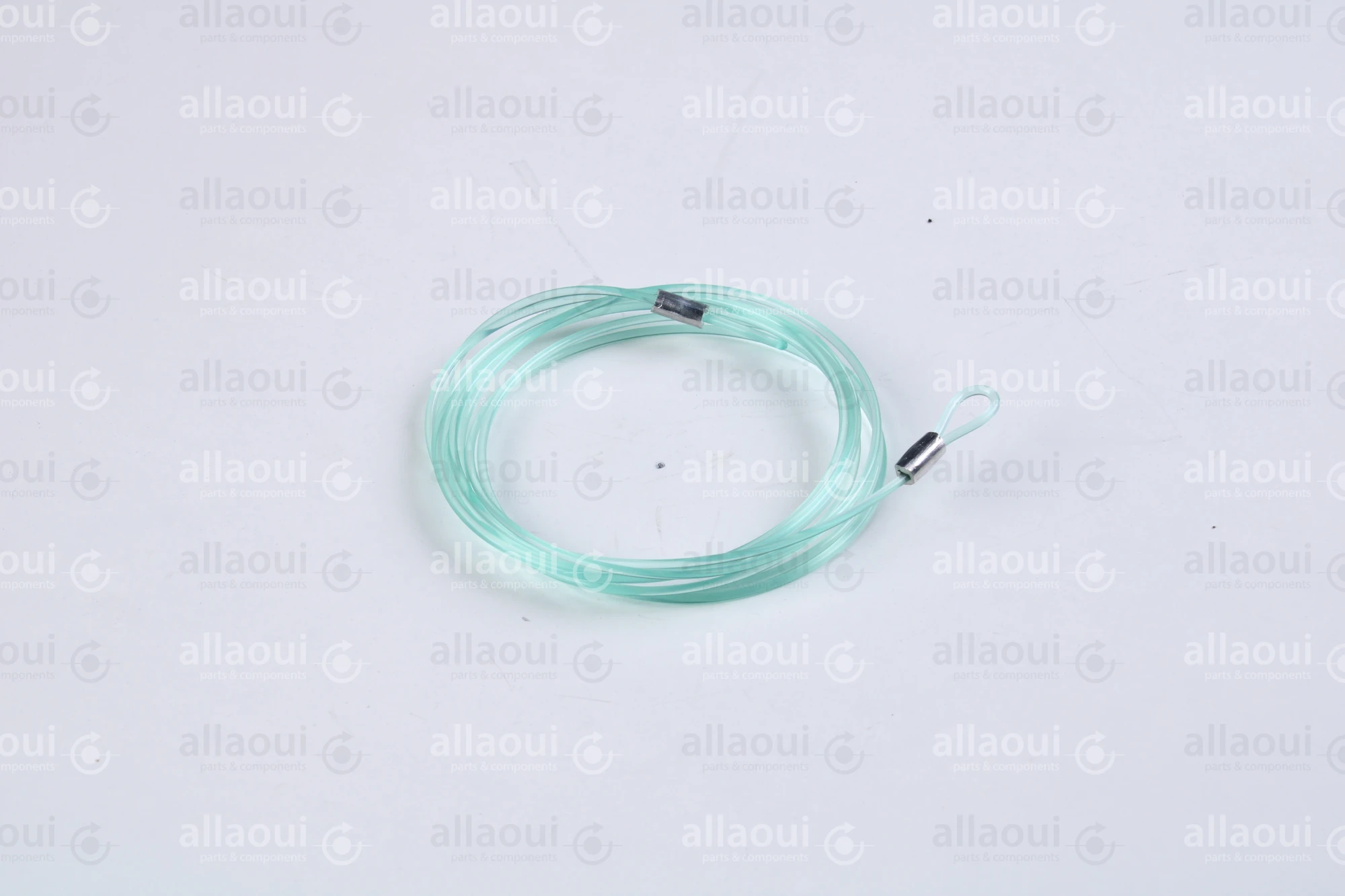 Heidelberg S-Line Weight Cord C5.016.667 Heidelberg S-Line Weight Cord C5.016.667