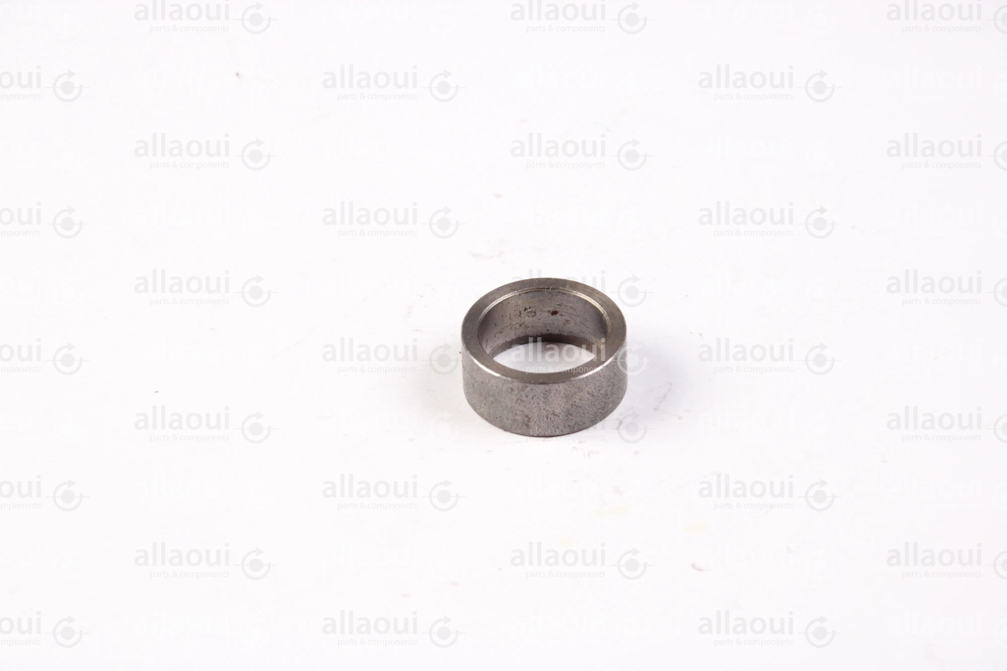 Ferag Socket 31147444 Ferag Socket 31147444