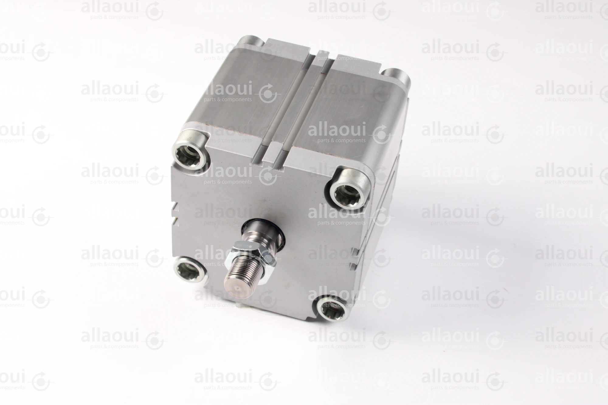 Festo compact cylinder 156670 Festo compact cylinder 156670