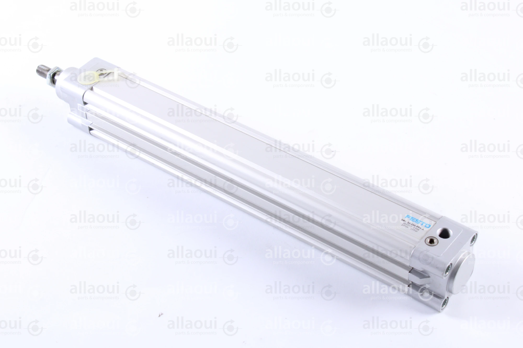 Festo Compact Cylinder Blocker DNC-32-250-PPV-A Festo Compact Cylinder Blocker DNC-32-250-PPV-A