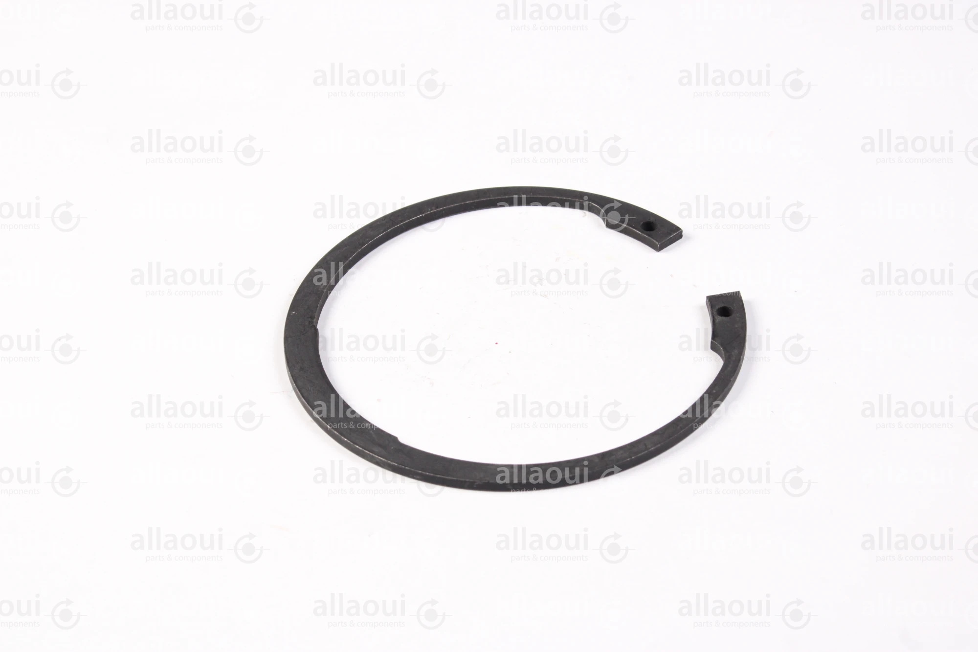 Contiweb Retaining Ring WH.000371100 Contiweb Retaining Ring WH.000371100