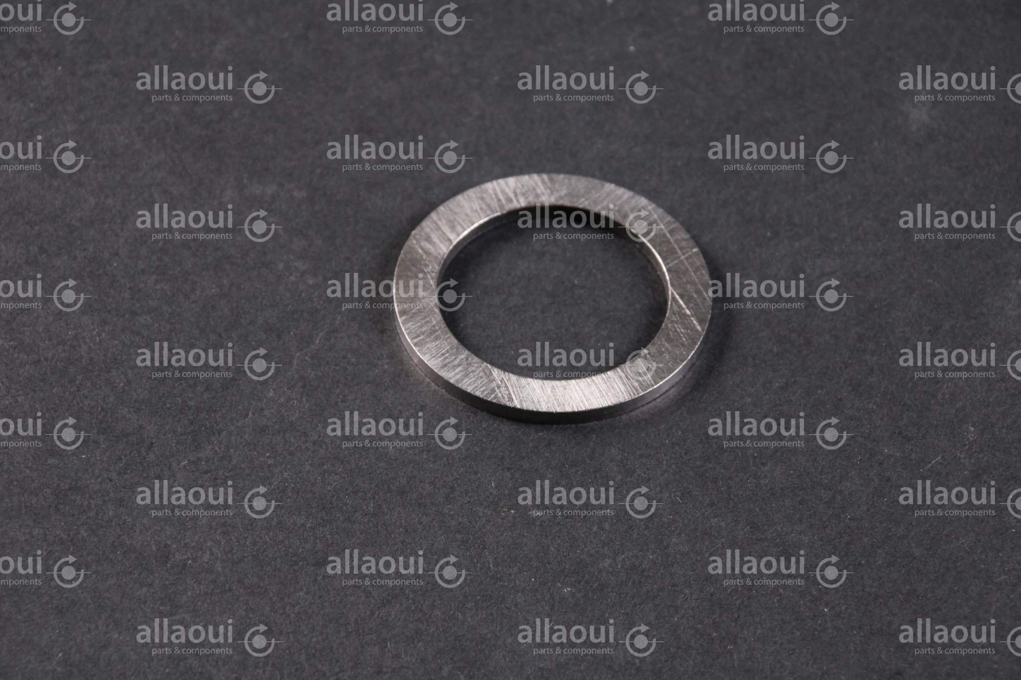 Koenig & Bauer (KBA) Support Ring L1847120