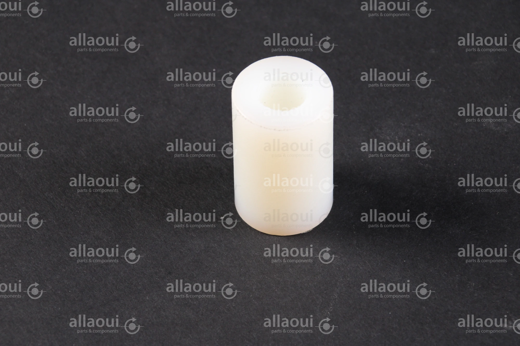 Kolbus Roller 00237896 Kolbus Roller 00237896