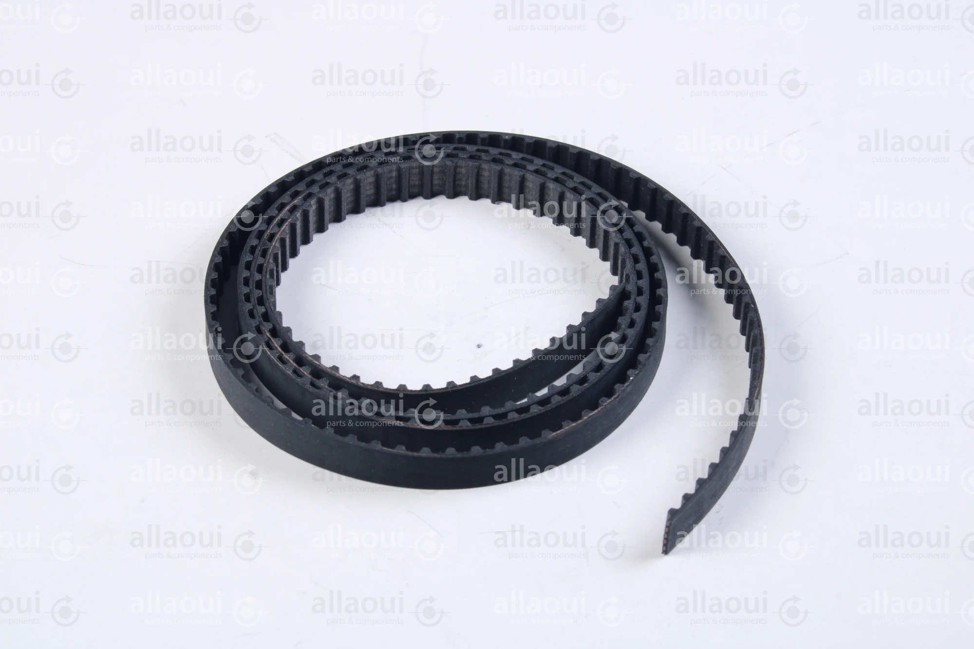 Heidelberg Toothed Belt FH.1096591/01 Heidelberg Toothed Belt FH.1096591/01