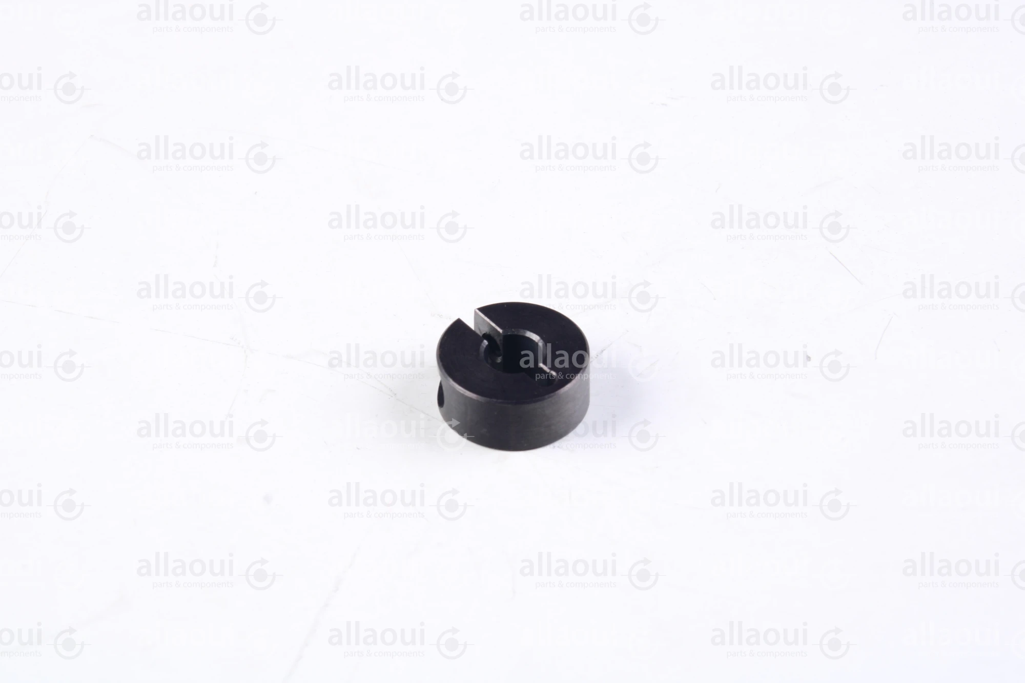 Heidelberg Clamping Ring F2.033.665 /08 Heidelberg Clamping Ring F2.033.665 /08