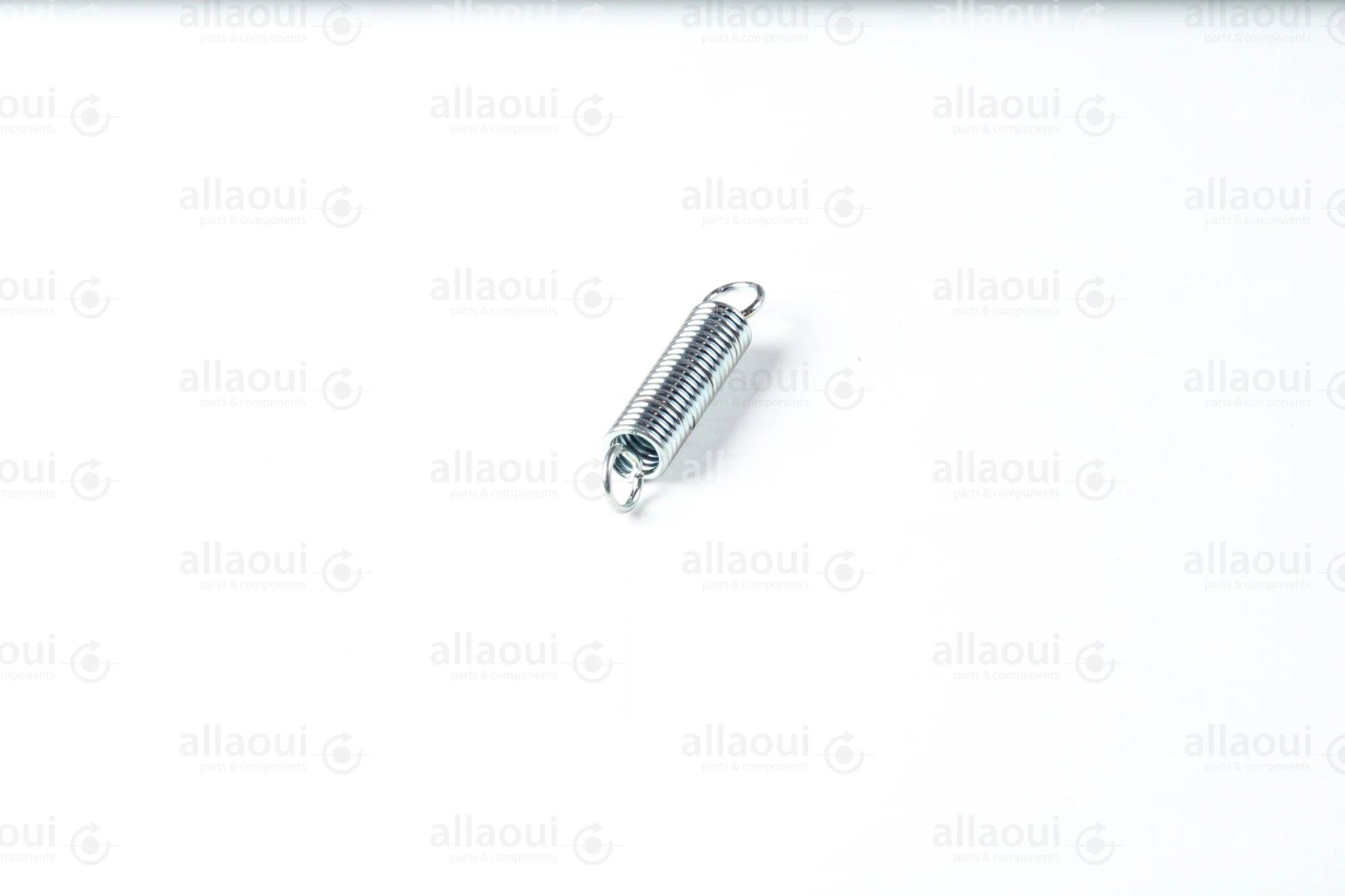 Kolbus Tension Spring 4000.110 Kolbus Tension Spring 4000.110