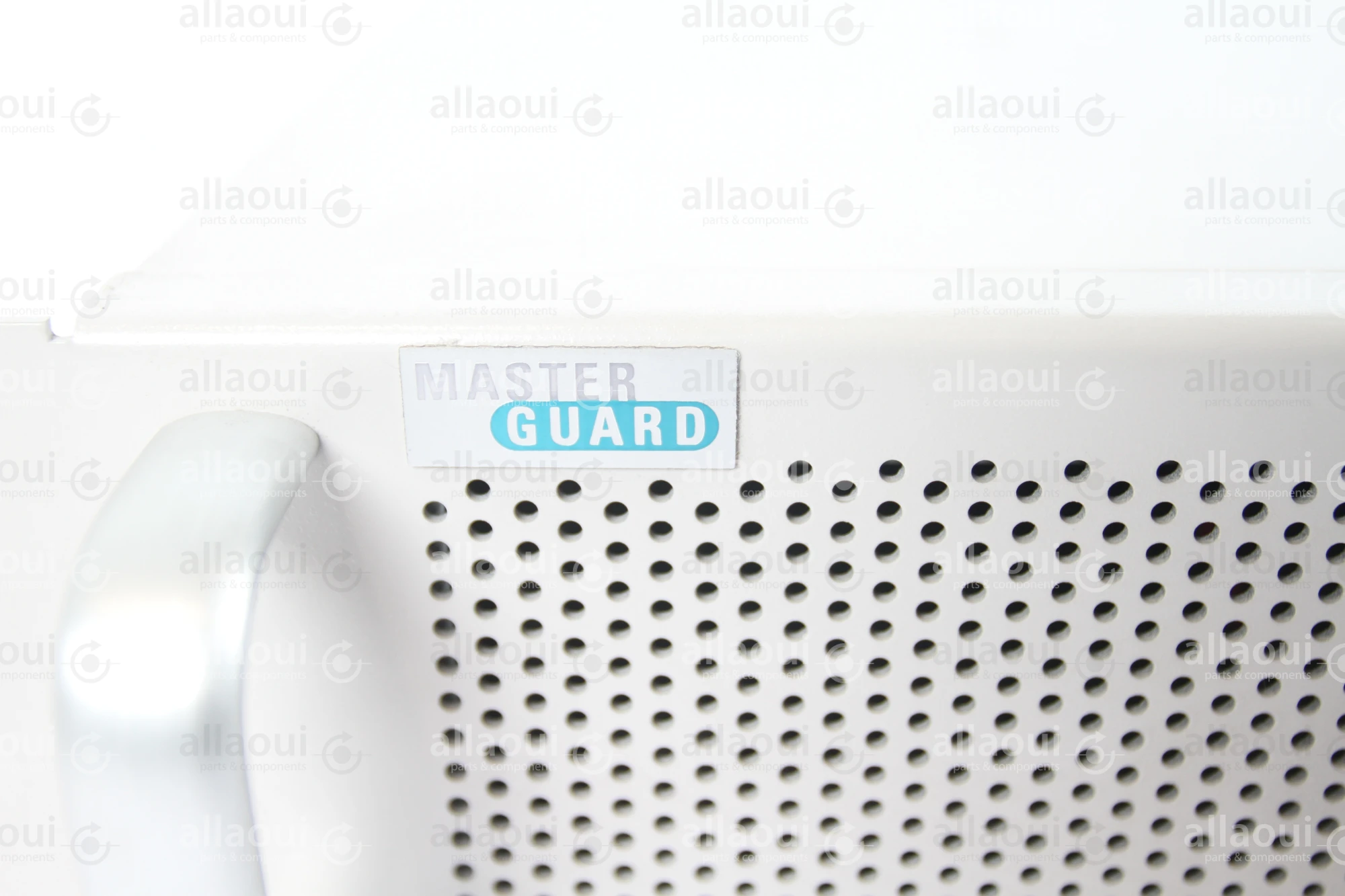 Siemens Masterguard A700-19 6SU5081-2BB00 Siemens Masterguard A700-19 6SU5081-2BB00