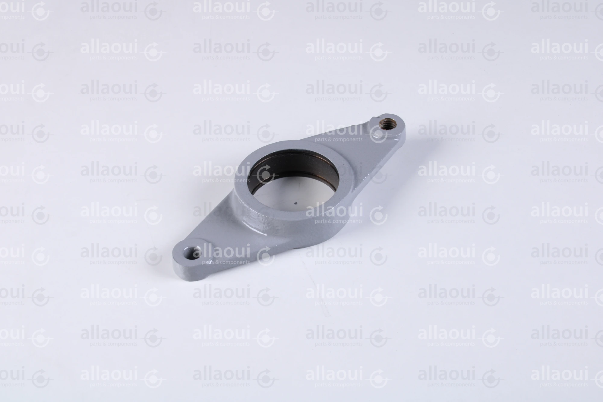 Müller Martini Lever 0327.1205.4 Müller Martini Lever 0327.1205.4